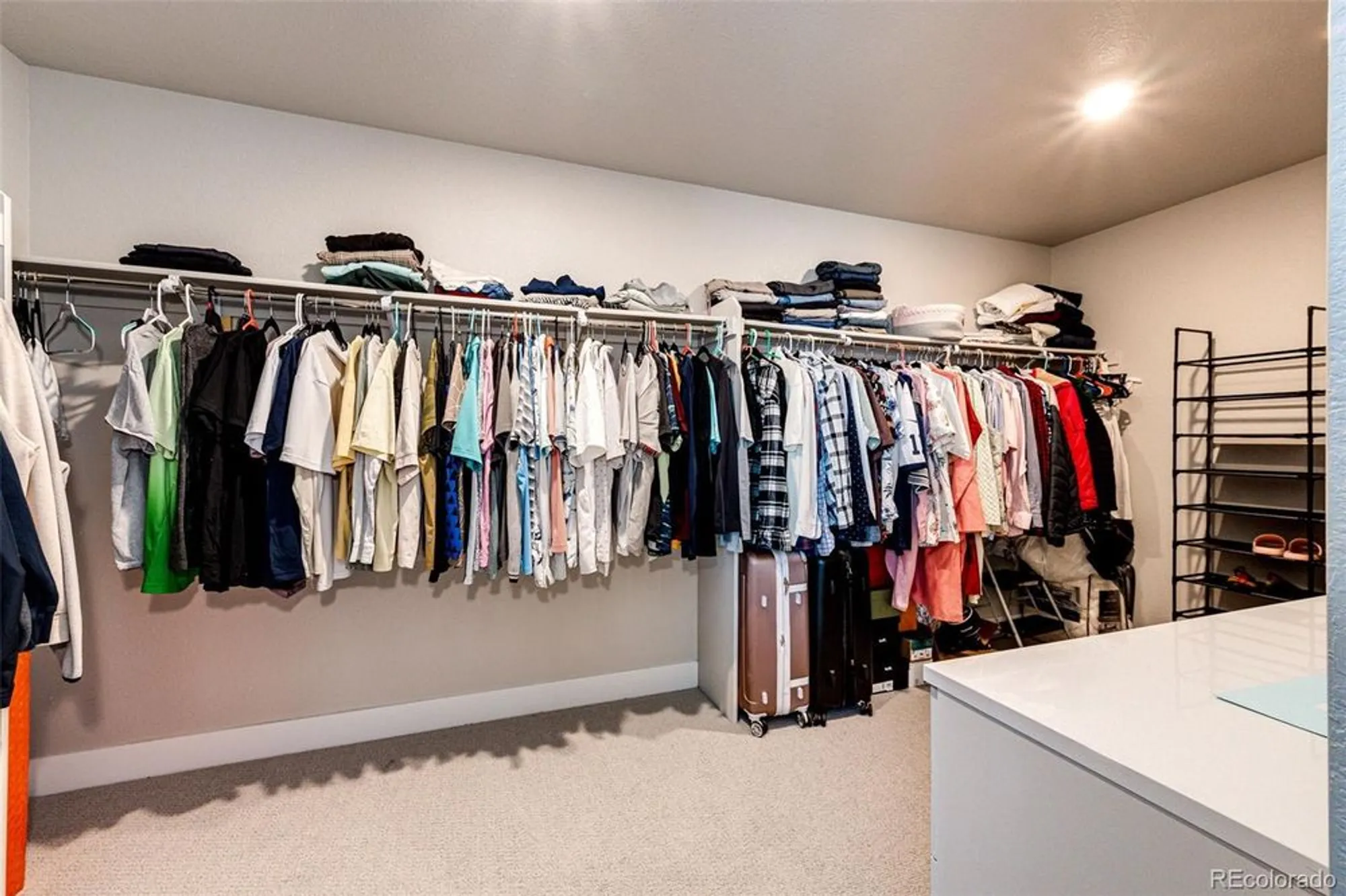 Property Slideshow image 27 of 44 | 3722 sandy vista trl, Castle Rock, CO, 80104