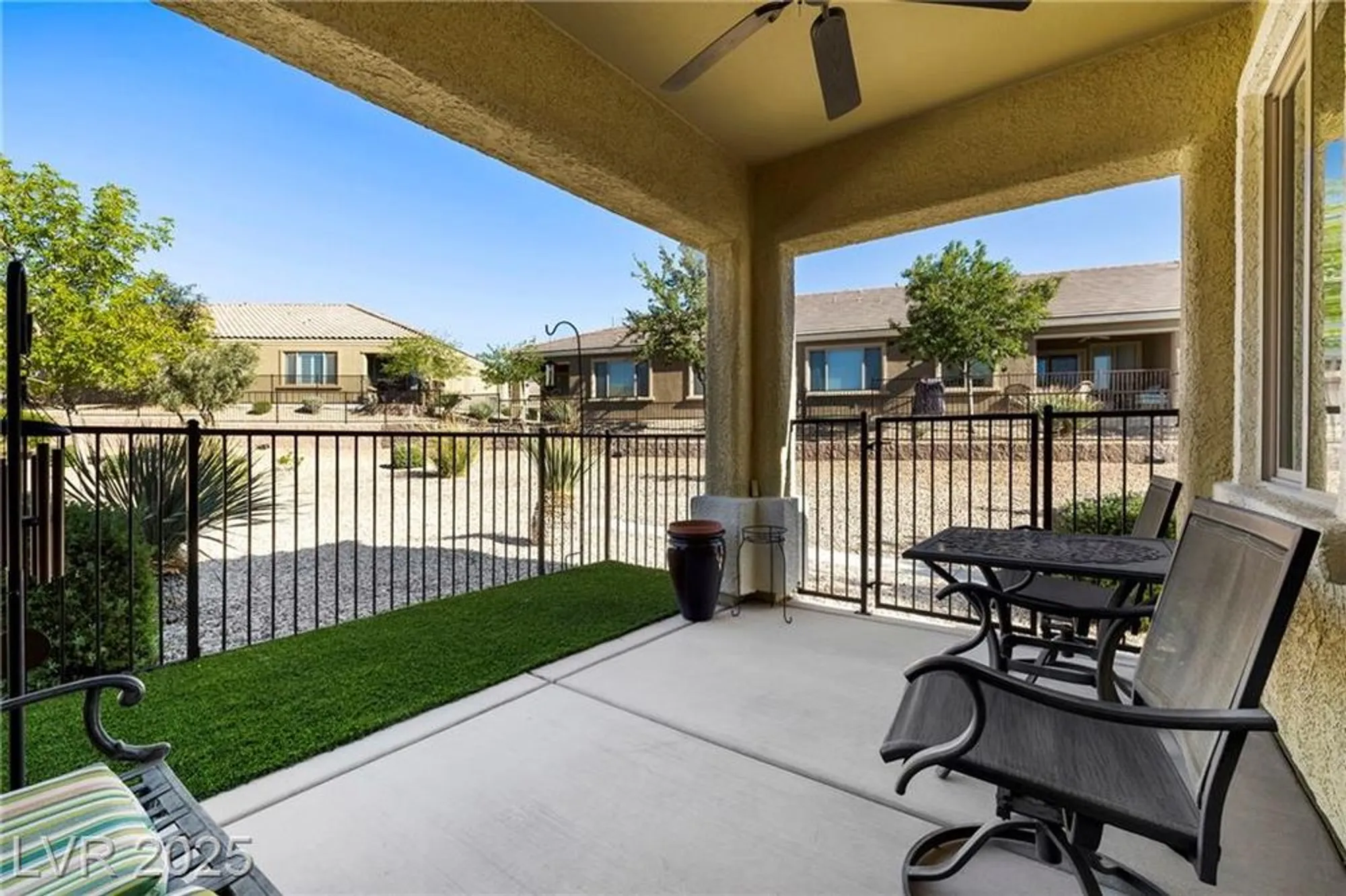 Property Slideshow image 15 of 30 | 2416 vivid sky pl, Henderson, NV, 89044