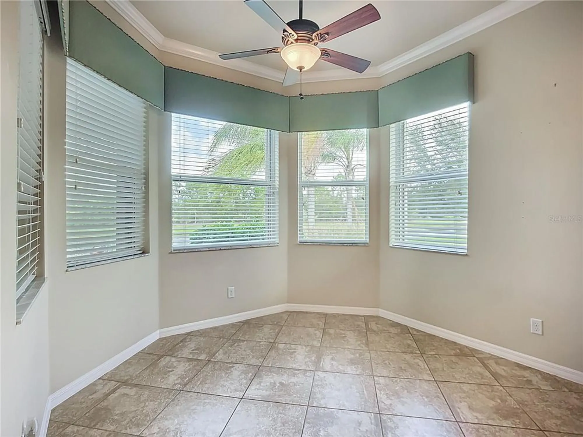Property Slideshow image 25 of 80 | 16113 cape coral dr, Wimauma, FL, 33598
