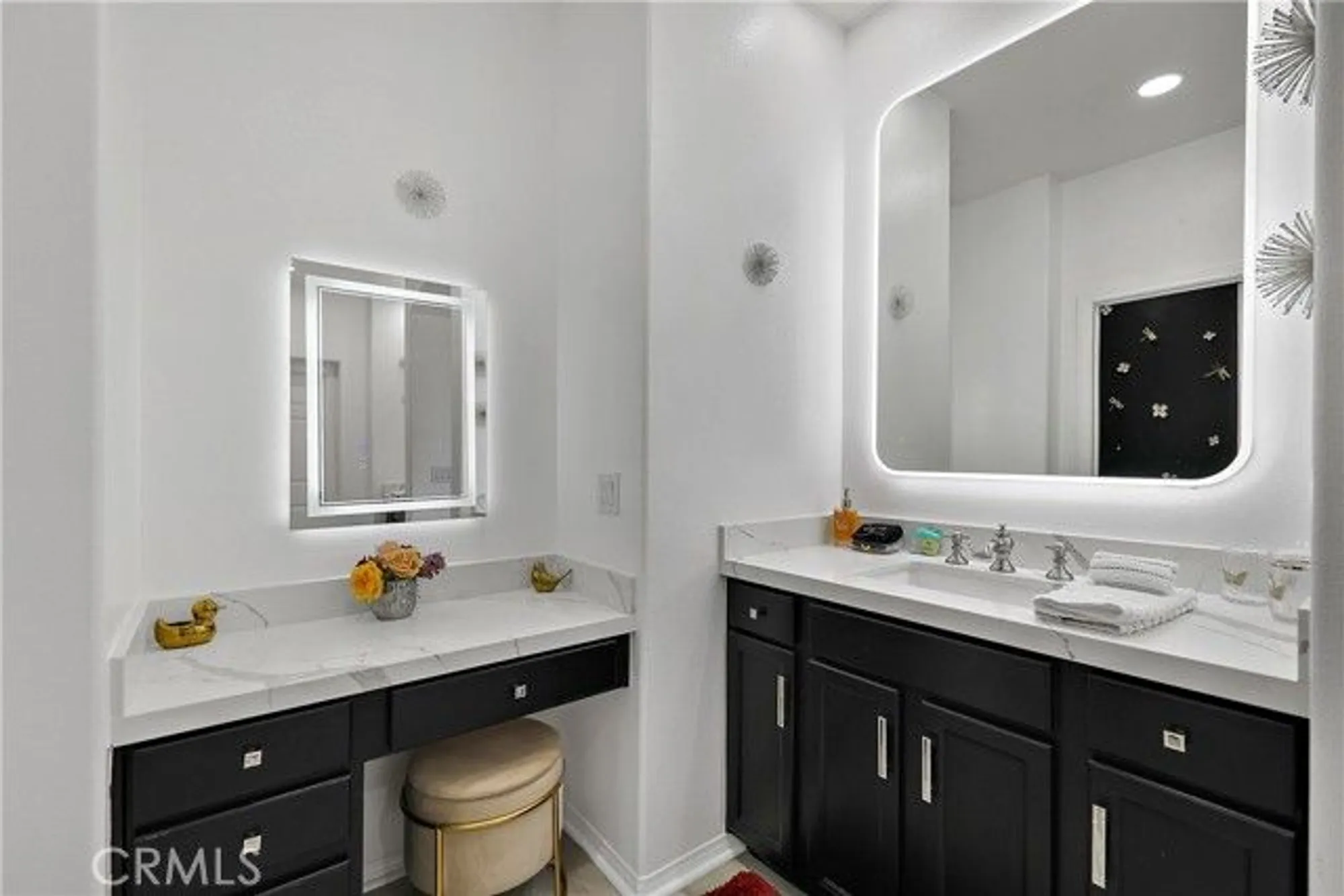 Property Slideshow image 41 of 54 | 43228 bacino ct, Indio, CA, 92203