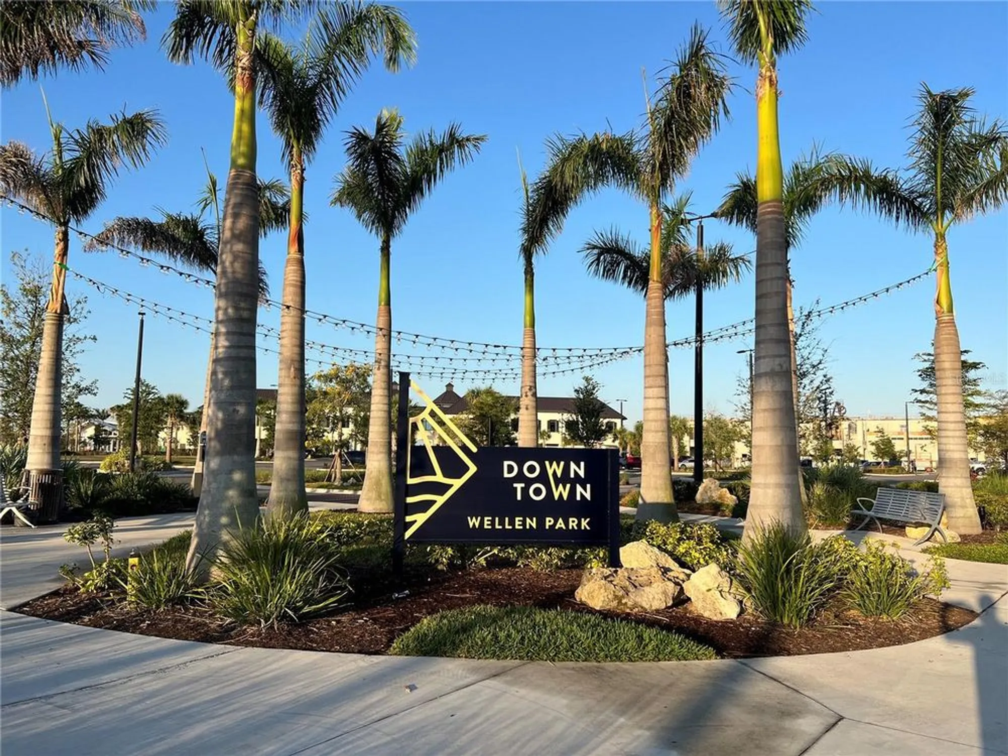 Property Slideshow image 87 of 99 | 13724 quinta st, Venice, FL, 34293