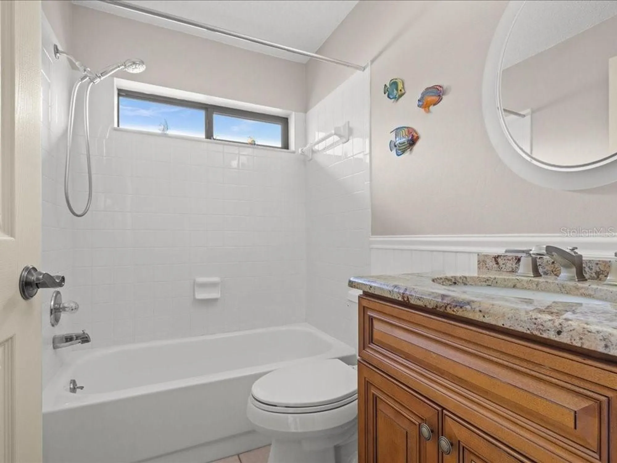 Property Slideshow image 27 of 47 | 411 cypress forest dr, Englewood, FL, 34223