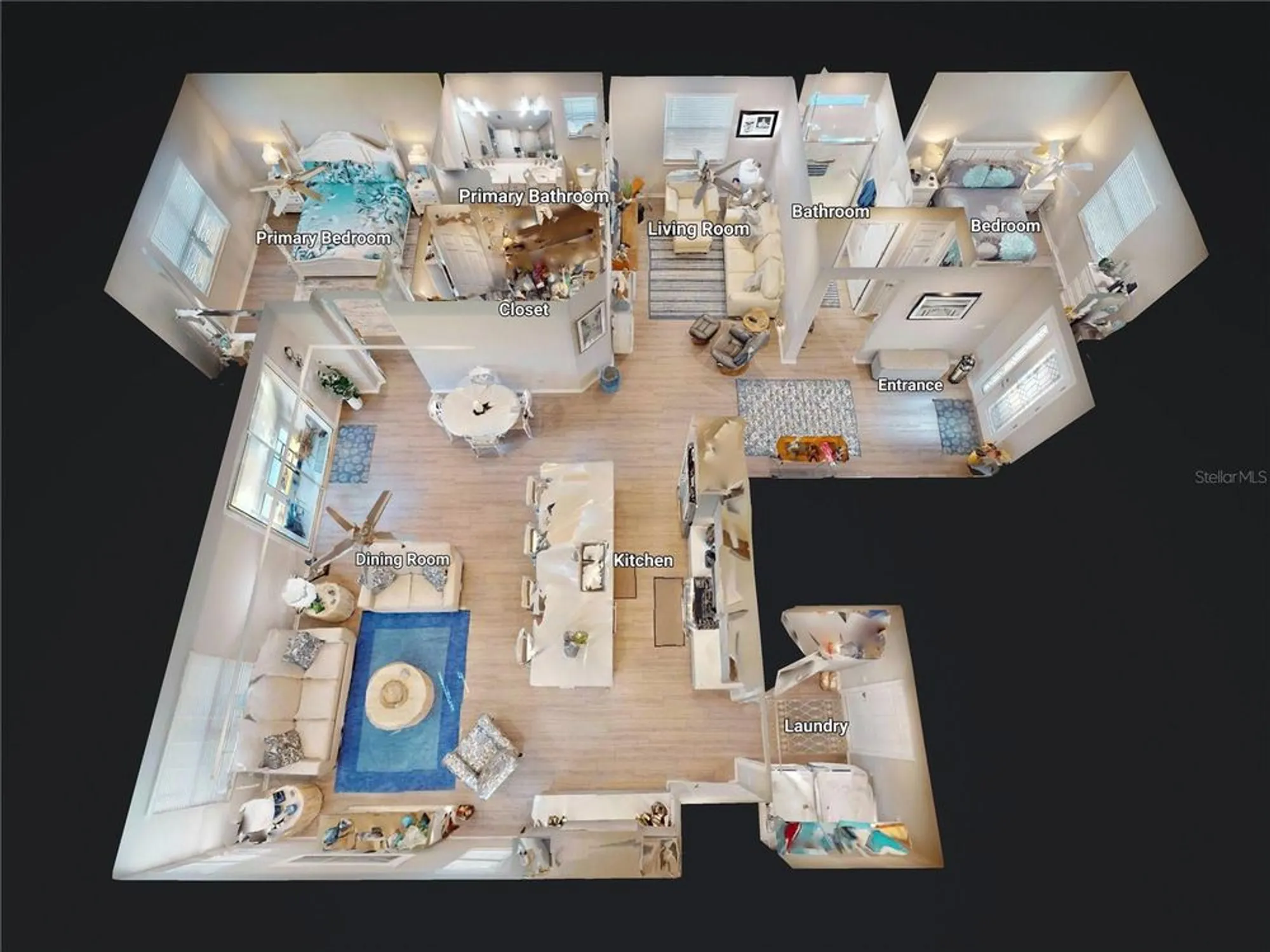 Property Slideshow image 50 of 55 | 7934 sw 86th terrace rd, Ocala, FL, 34481