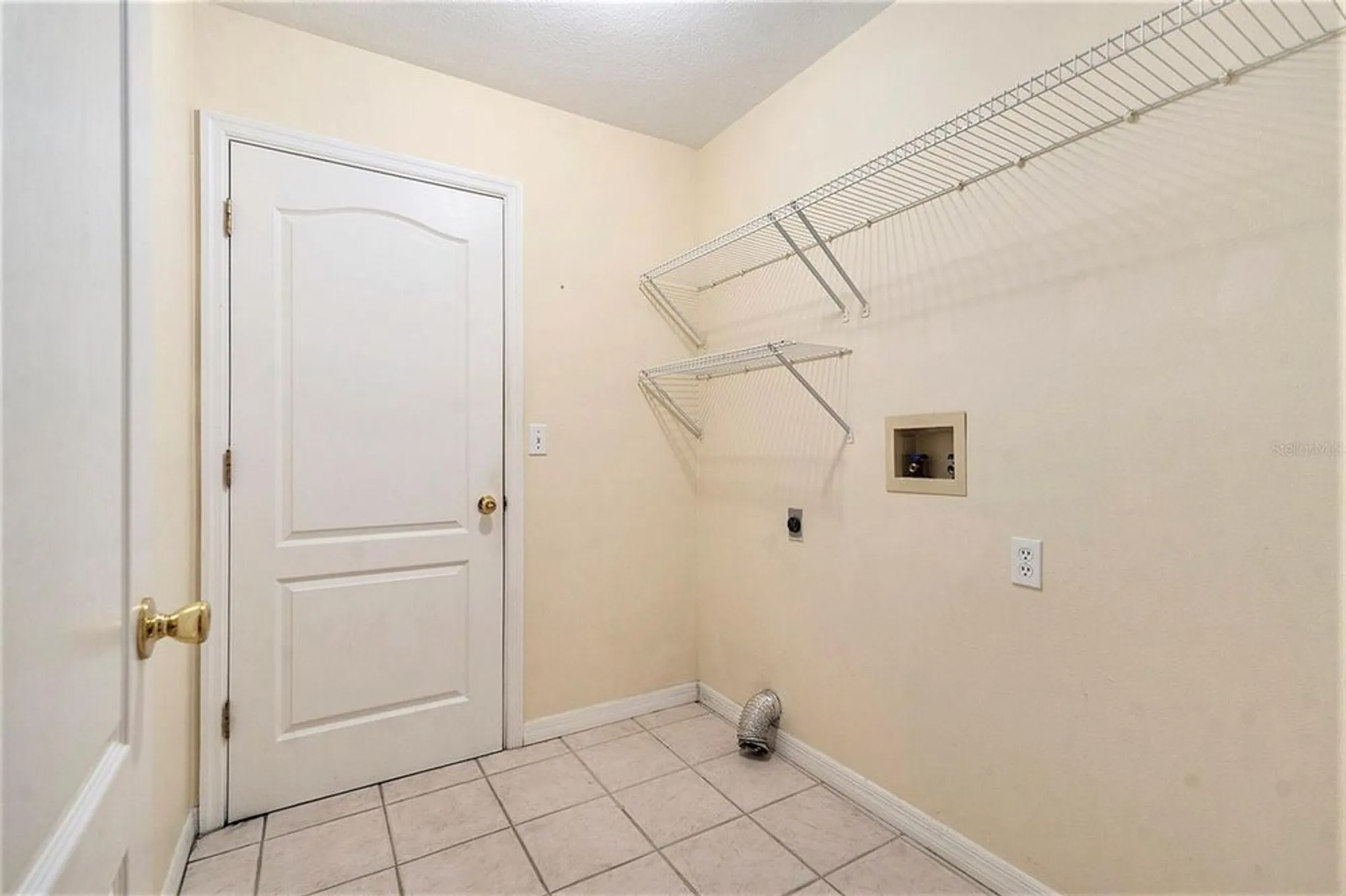 Property Slideshow image 26 of 39 | 29418 schinnecock hills ln, San Antonio, FL, 33576