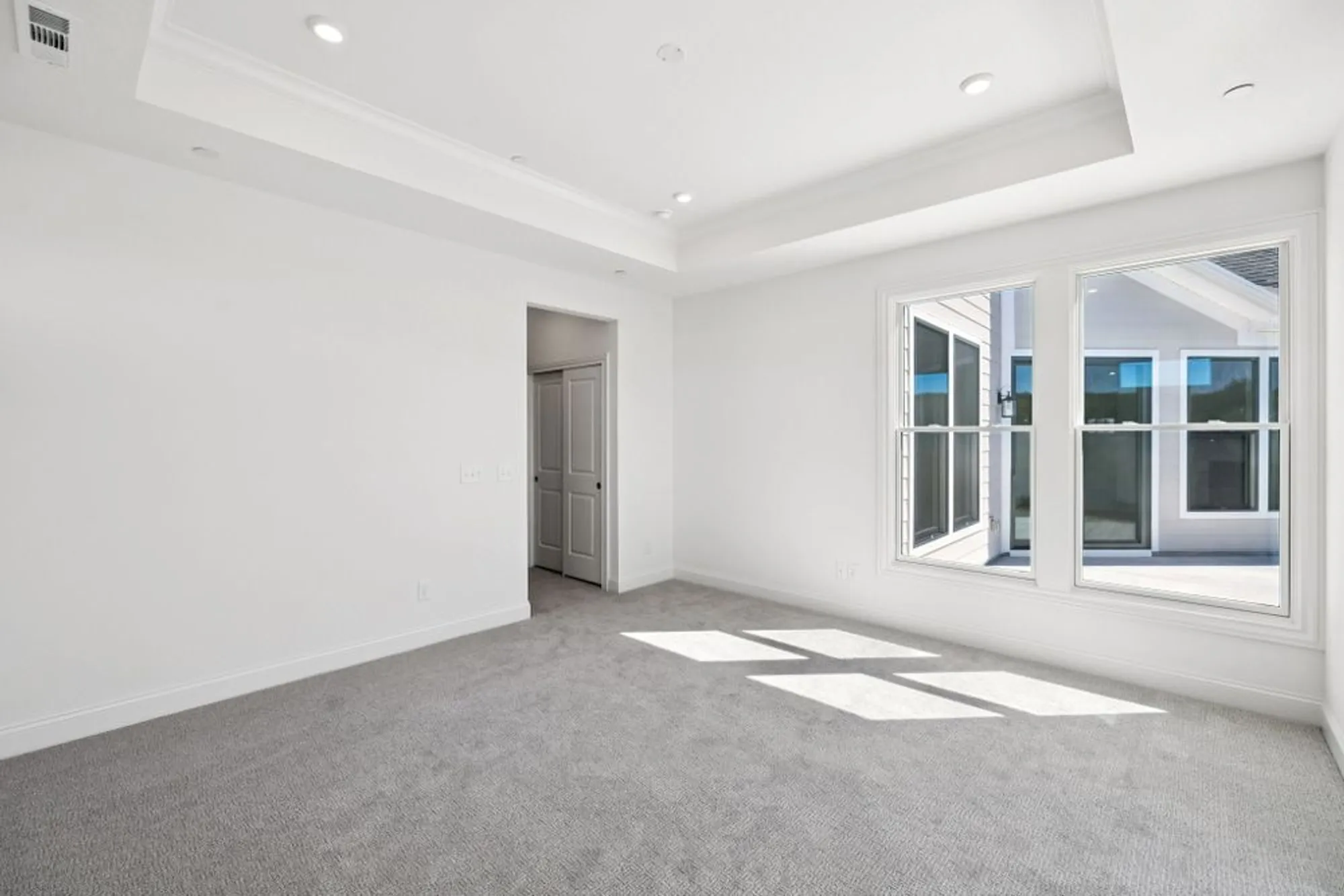 Property Slideshow image 33 of 53 | 520 restoration dr, Smyrna, TN, 37167