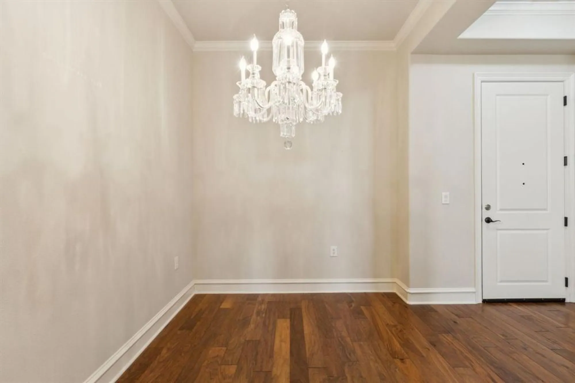 Property Slideshow image 6 of 22 | 301 watermere dr 401, Southlake, TX, 76092