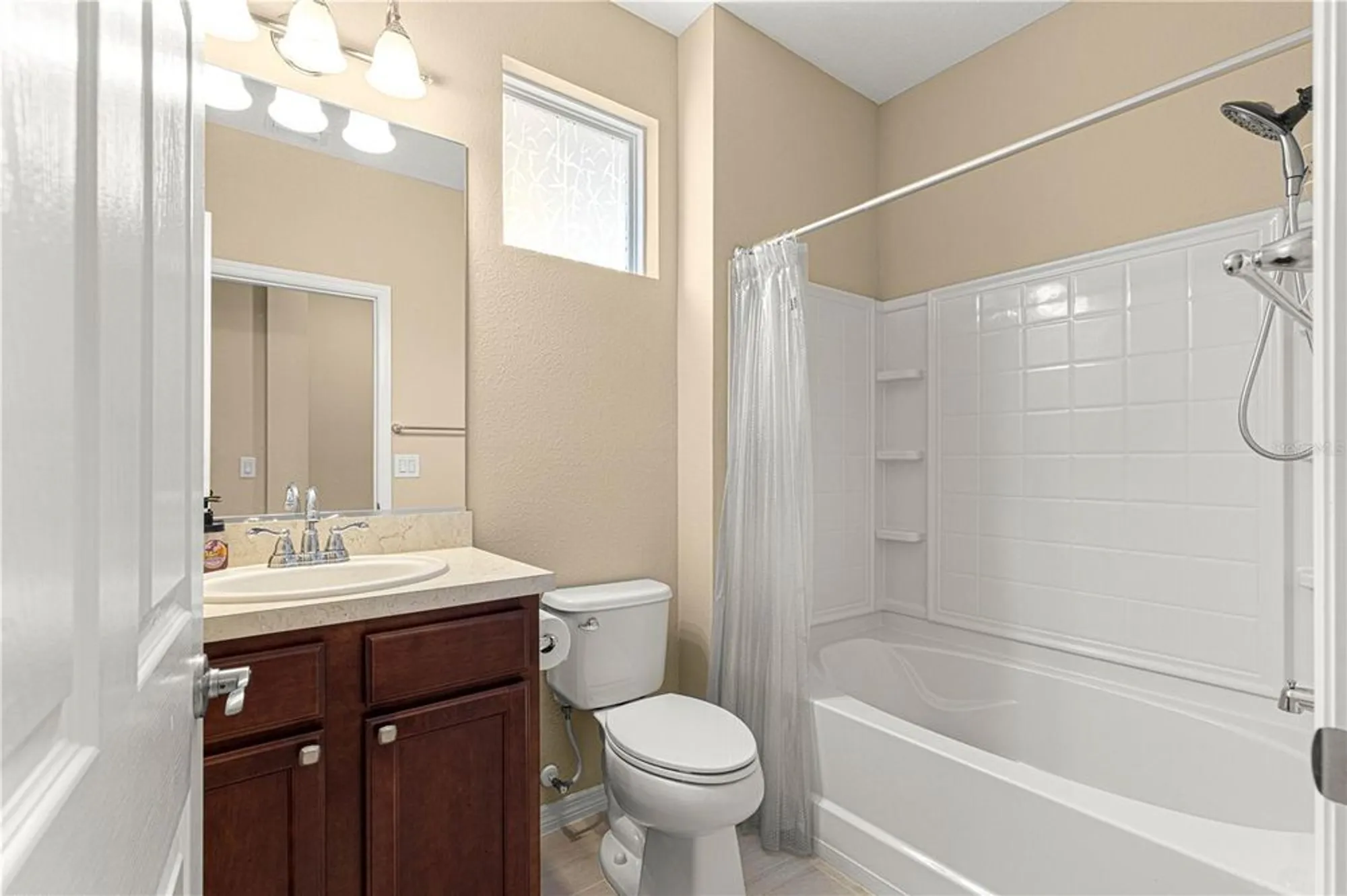 Property Slideshow image 22 of 46 | 5616 nw 39th ln, Ocala, FL, 34482