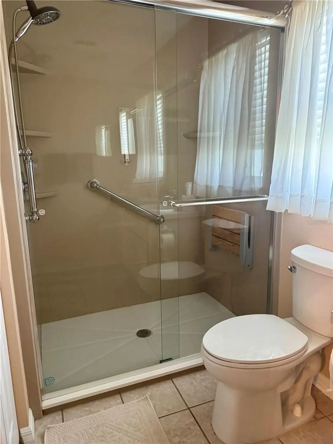 Property Slideshow image 17 of 40 | 8732 sw 60th cir, Ocala, FL, 34476