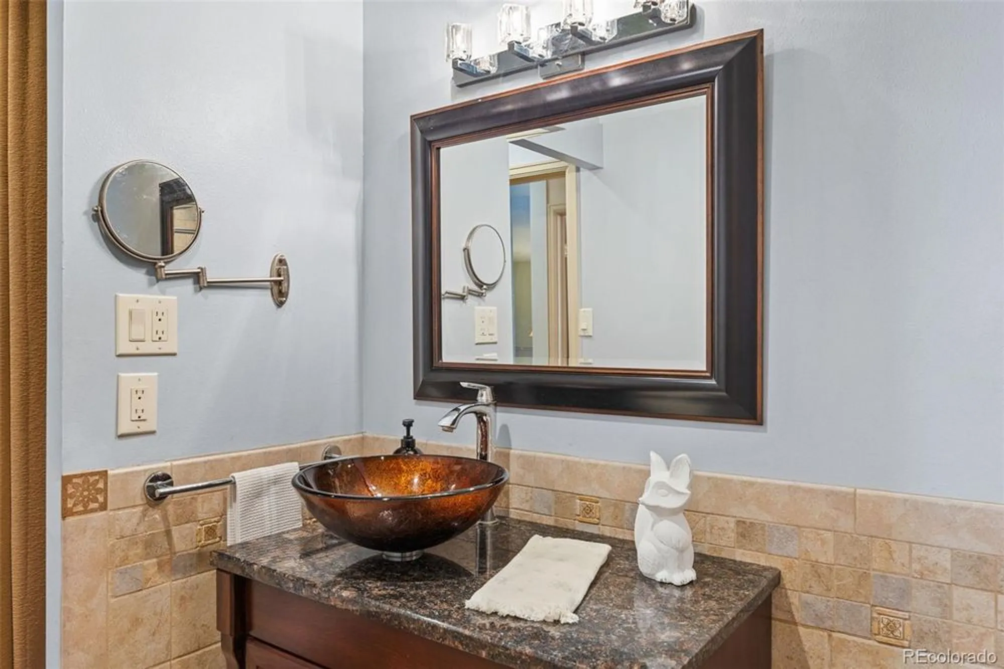 Property Slideshow image 16 of 43 | 9320 e center ave apt 4b, Denver, CO, 80247