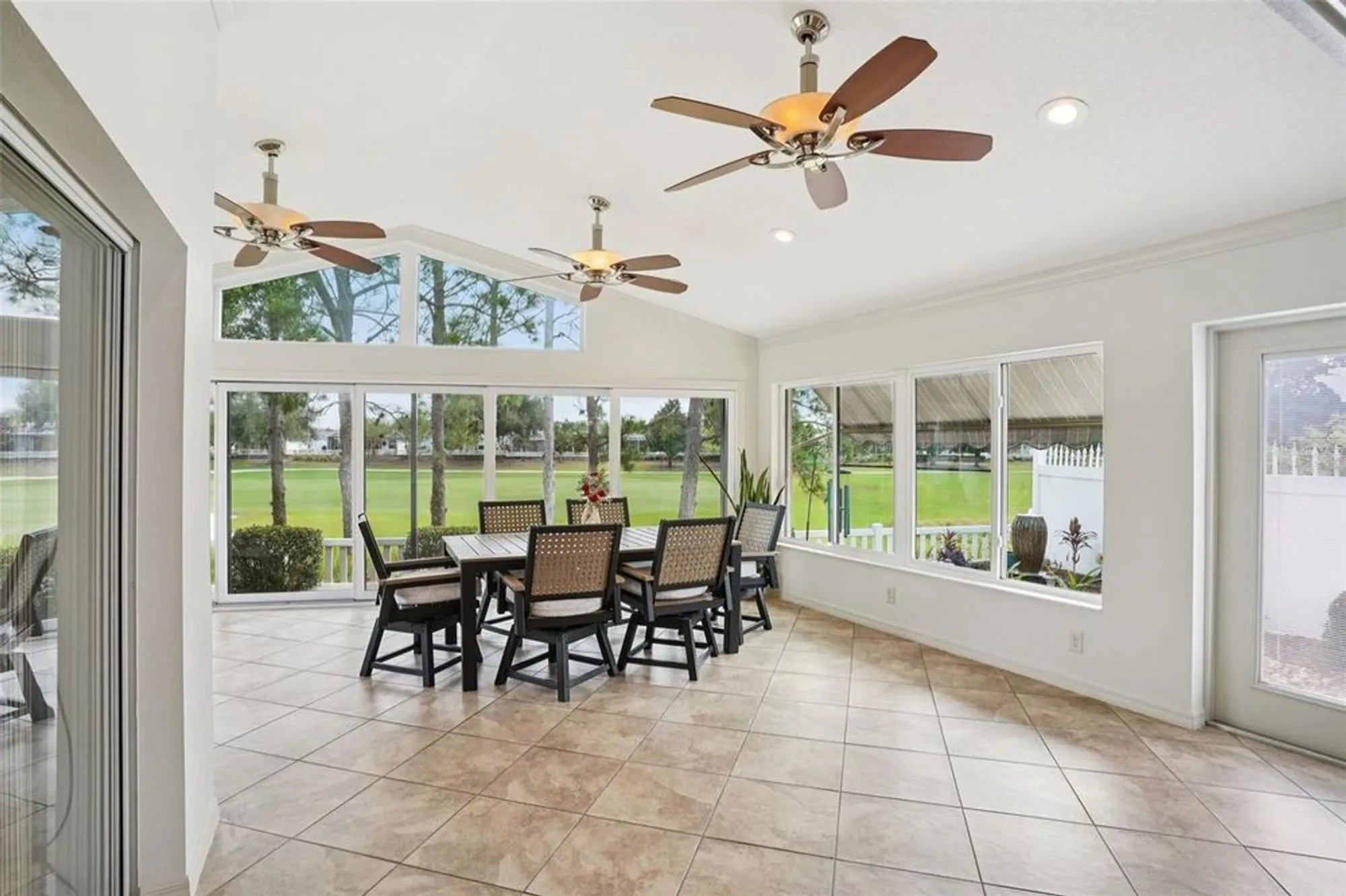 Property Slideshow image 19 of 52 | 1868 dalton dr, The Villages, FL, 32162