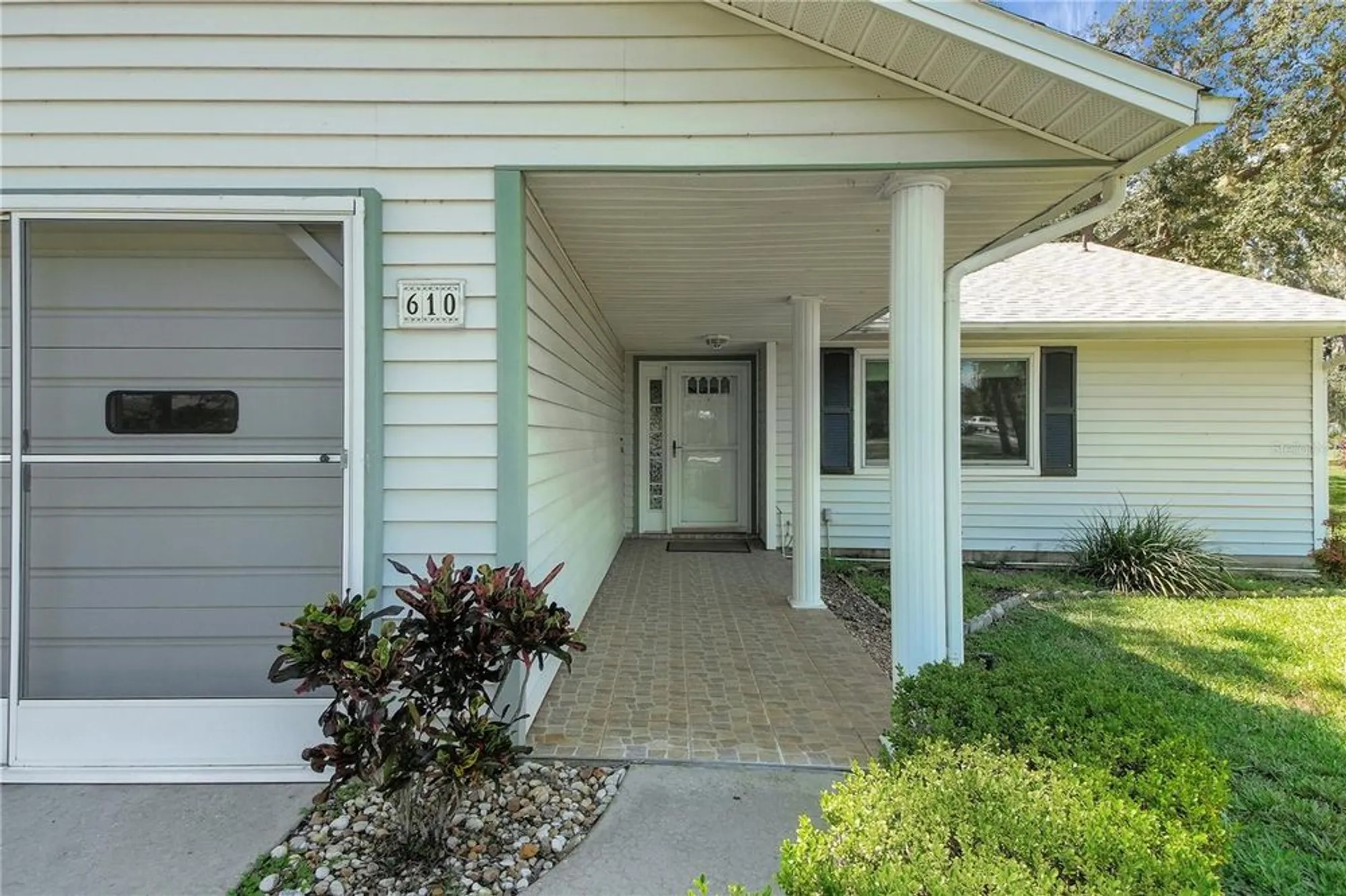 Property Slideshow image 8 of 63 | 610 fannich ct, Leesburg, FL, 34788