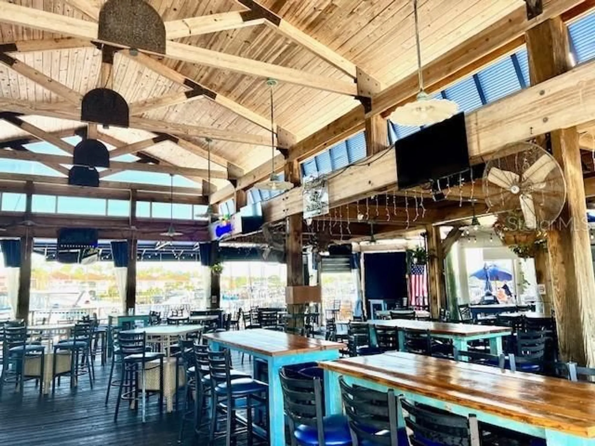 Property Slideshow image 30 of 45 | 2060 matecumbe key rd 2104, Punta Gorda, FL, 33955