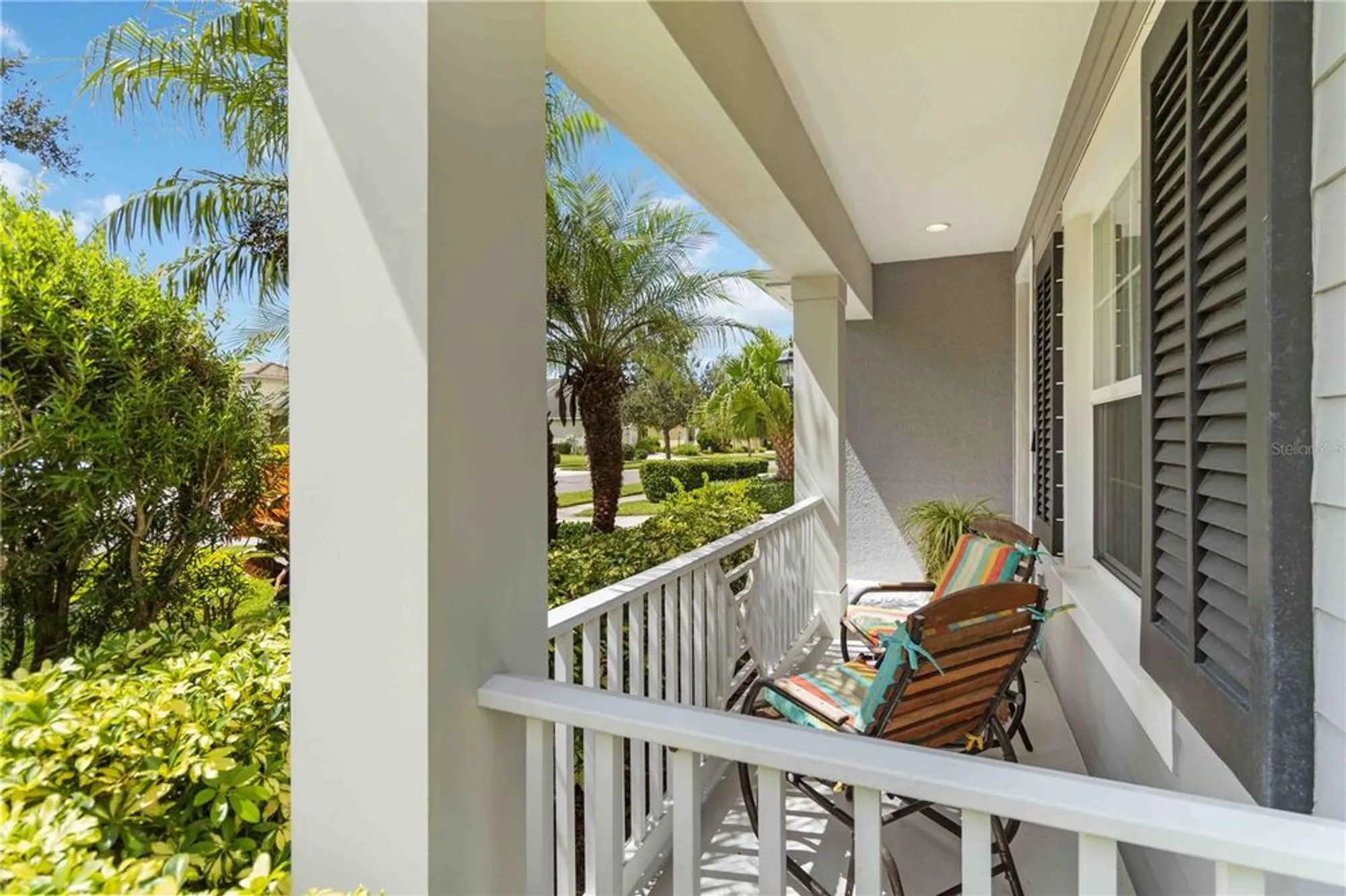 Property Slideshow image 4 of 70 | 12252 stuart dr, Venice, FL, 34293
