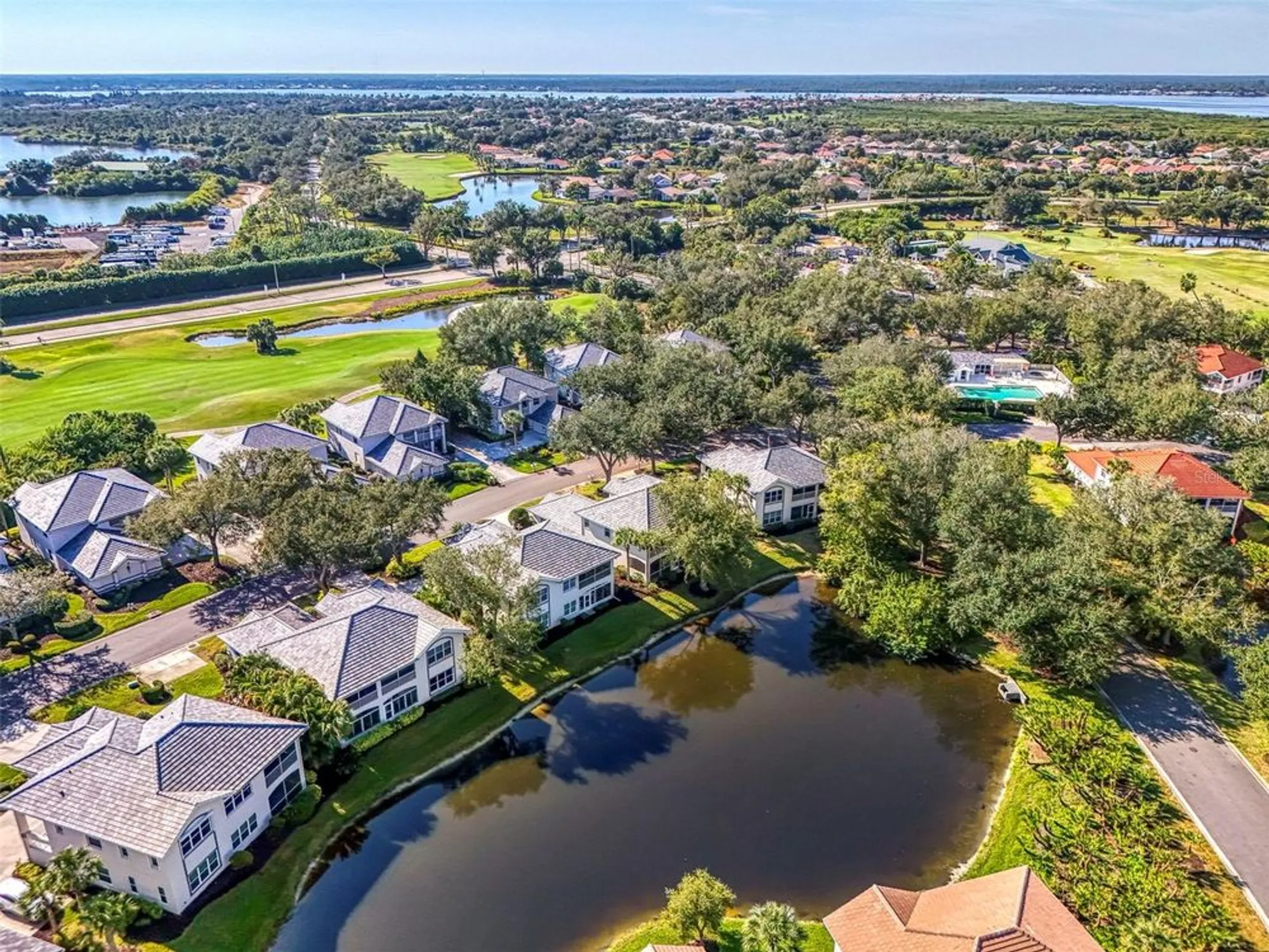Property Slideshow image 52 of 87 | 14060 willow glen ct 128, Port Charlotte, FL, 33953