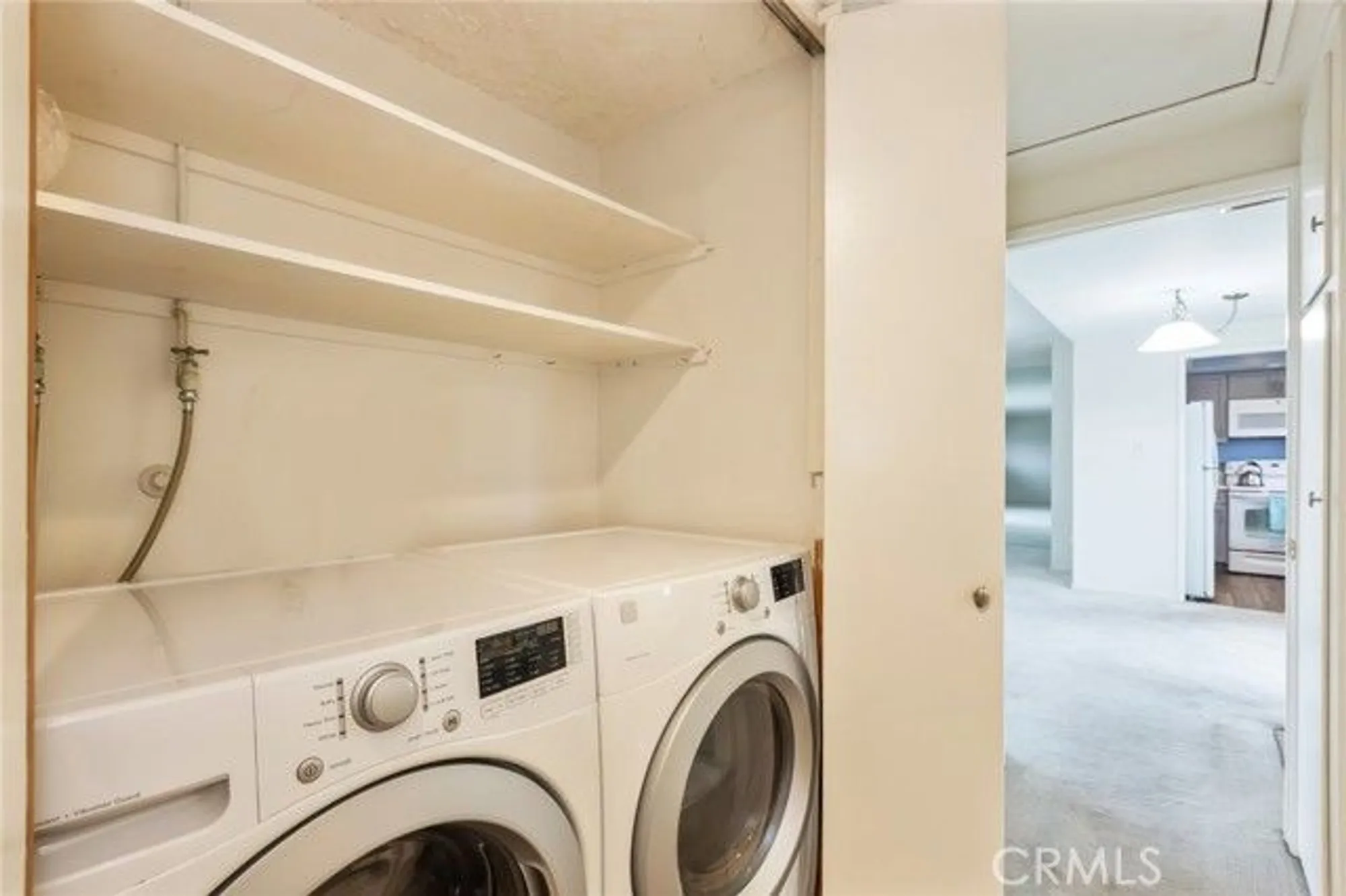 Property Slideshow image 20 of 42 | 23026 nadine cir b, Torrance, CA, 90505