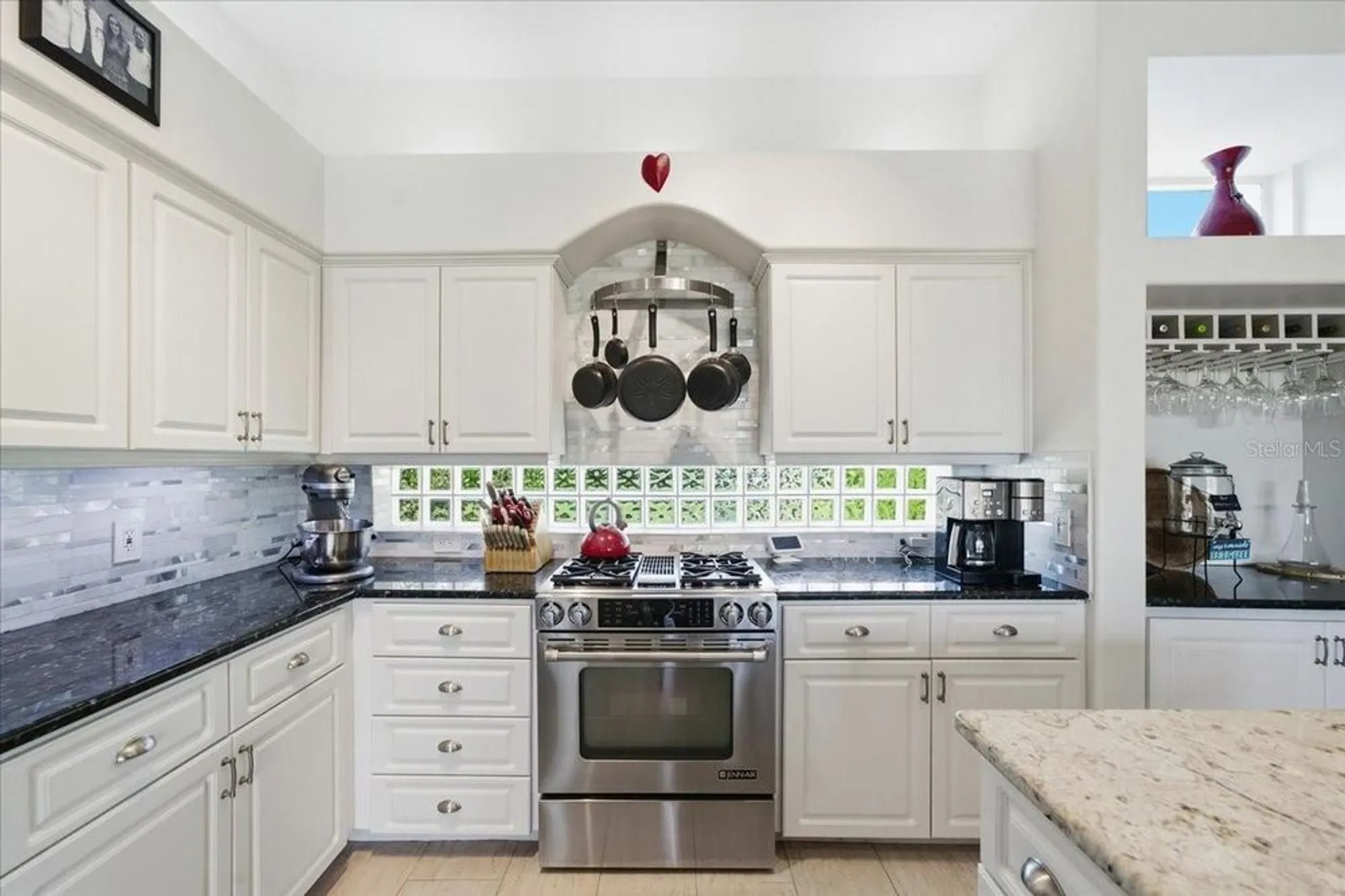 Property Slideshow image 43 of 78 | 8396 fair hill dr, Weeki Wachee, FL, 34613