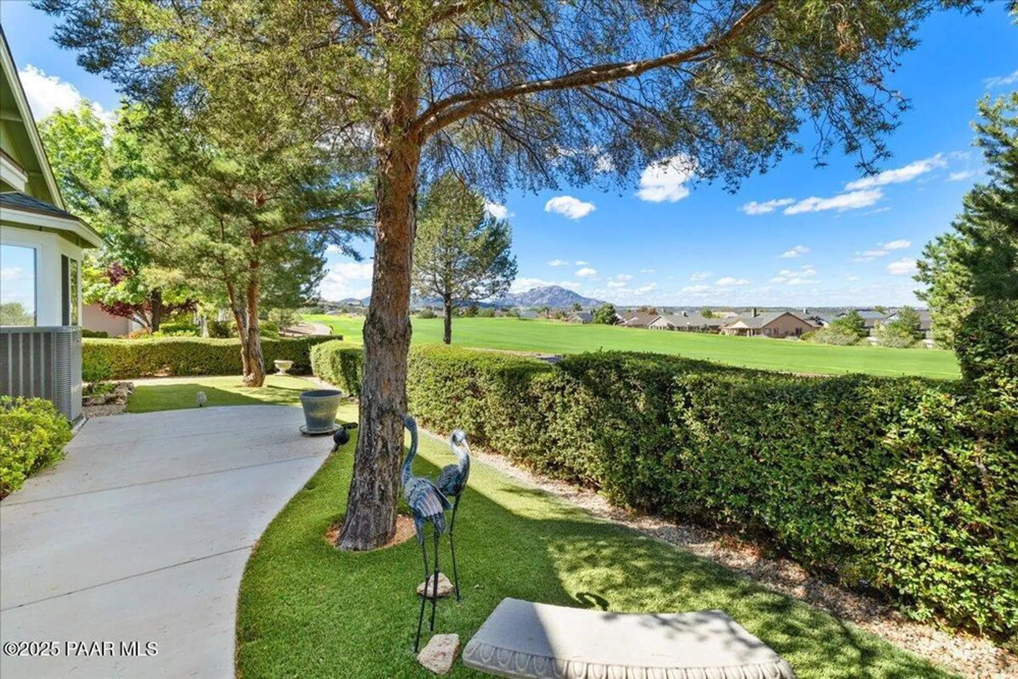 Property Slideshow image 21 of 43 | 1400 st george cir, Prescott, AZ, 86301