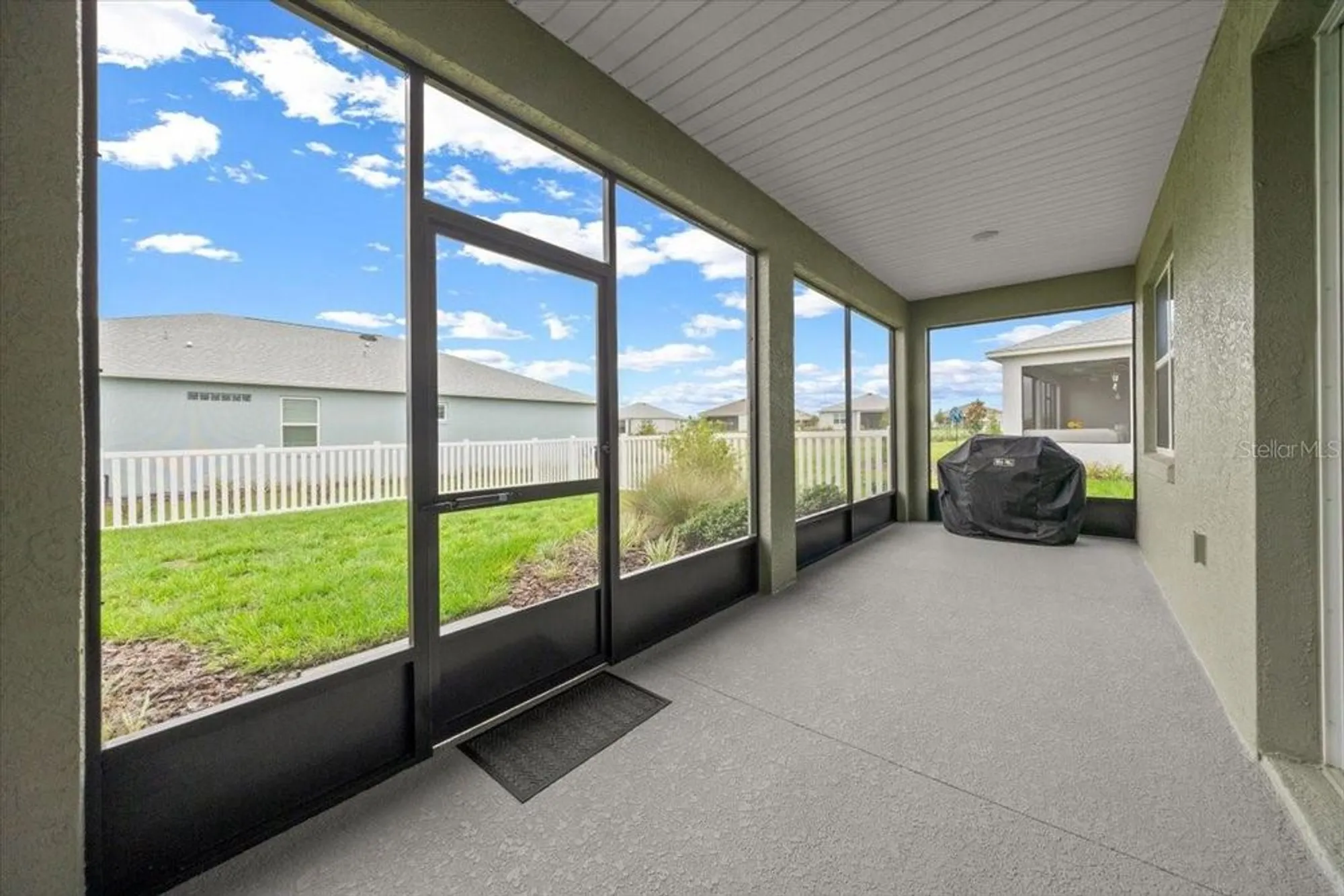 Property Slideshow image 54 of 83 | 7942 sw 86th terrace rd, Ocala, FL, 34481