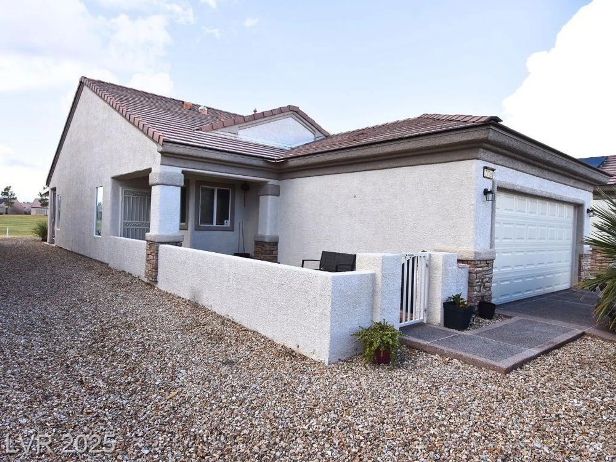 Property Slideshow image 1 of 10 | 7709 island rail dr, North Las Vegas, NV, 89084