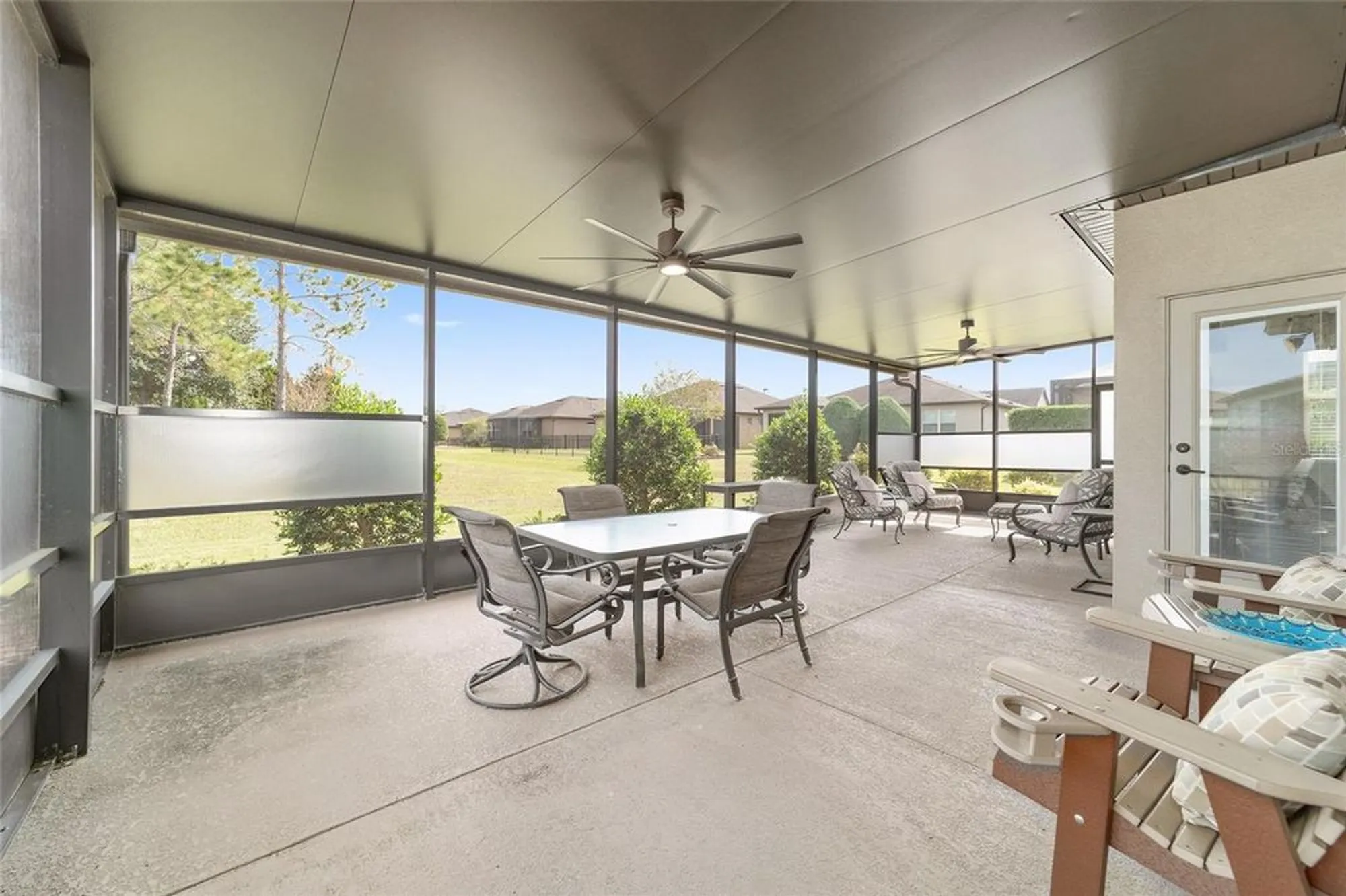 Property Slideshow image 58 of 82 | 6479 sw 94th cir, Ocala, FL, 34481