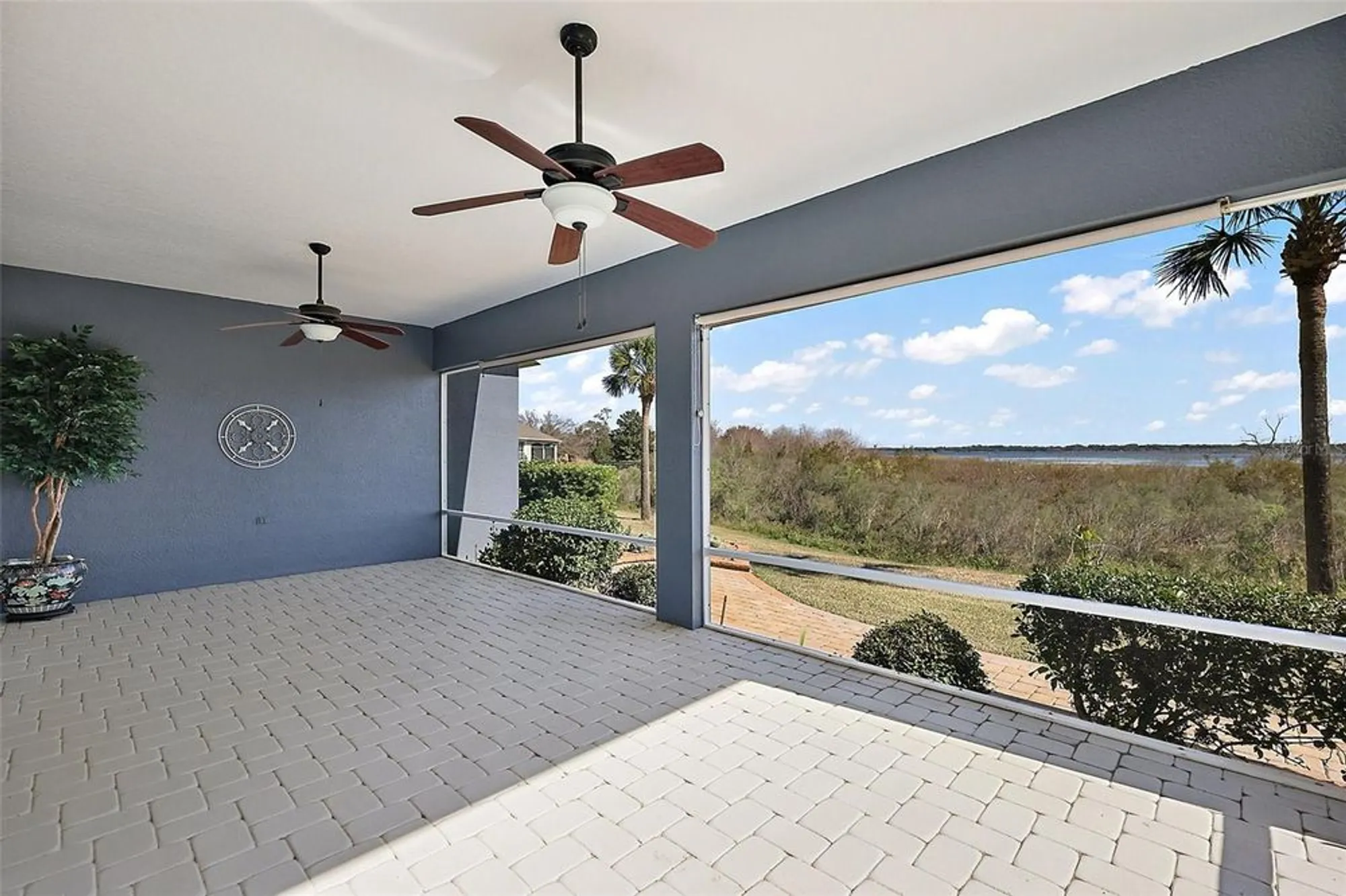 Property Slideshow image 45 of 70 | 10173 lake miona way, Oxford, FL, 34484