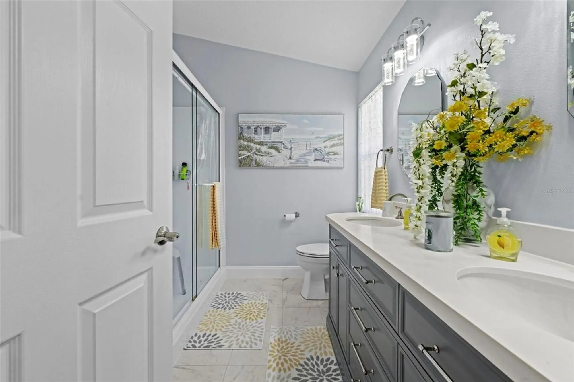 Property Slideshow image 42 of 61 | 412 mistwood ct, Spring Hill, FL, 34609