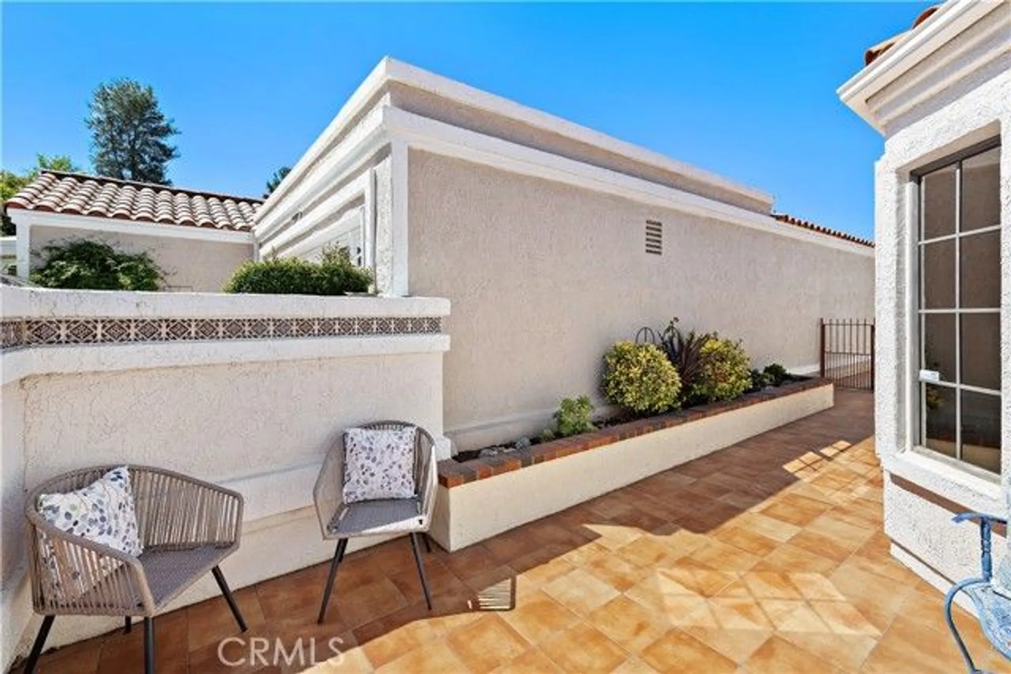 Property Slideshow image 34 of 62 | 23247 el greco, Mission Viejo, CA, 92692