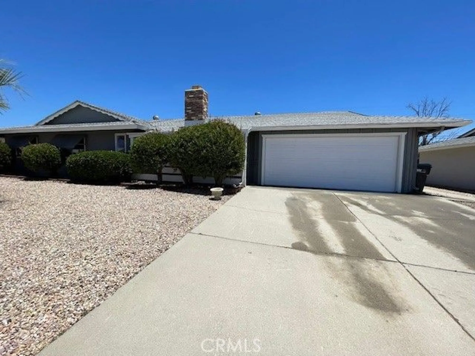 Property Slideshow image 2 of 37 | 28838 snead dr, Menifee, CA, 92586