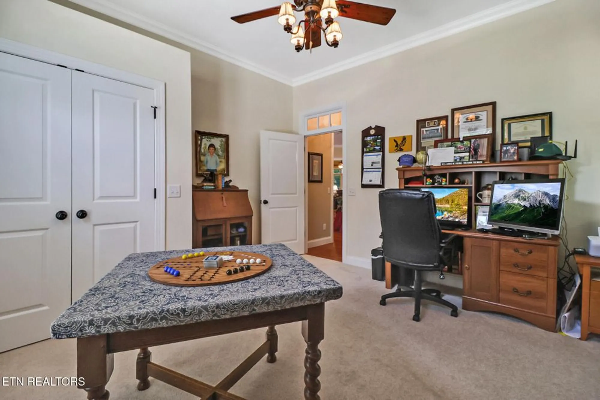 Property Slideshow image 38 of 47 | 237 forest hill dr, Crossville, TN, 38558