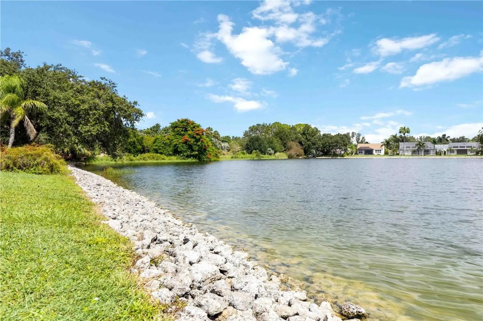 Property Slideshow image 29 of 34 | 357 fareham dr, Venice, FL, 34293