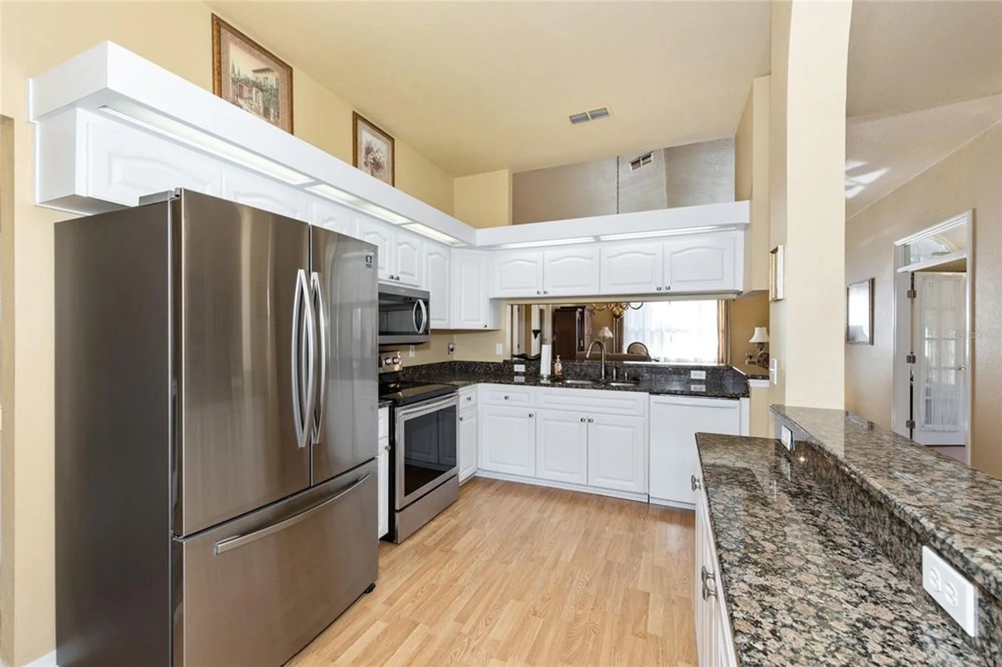 Property Slideshow image 30 of 71 | 11410 sw 69th cir, Ocala, FL, 34476