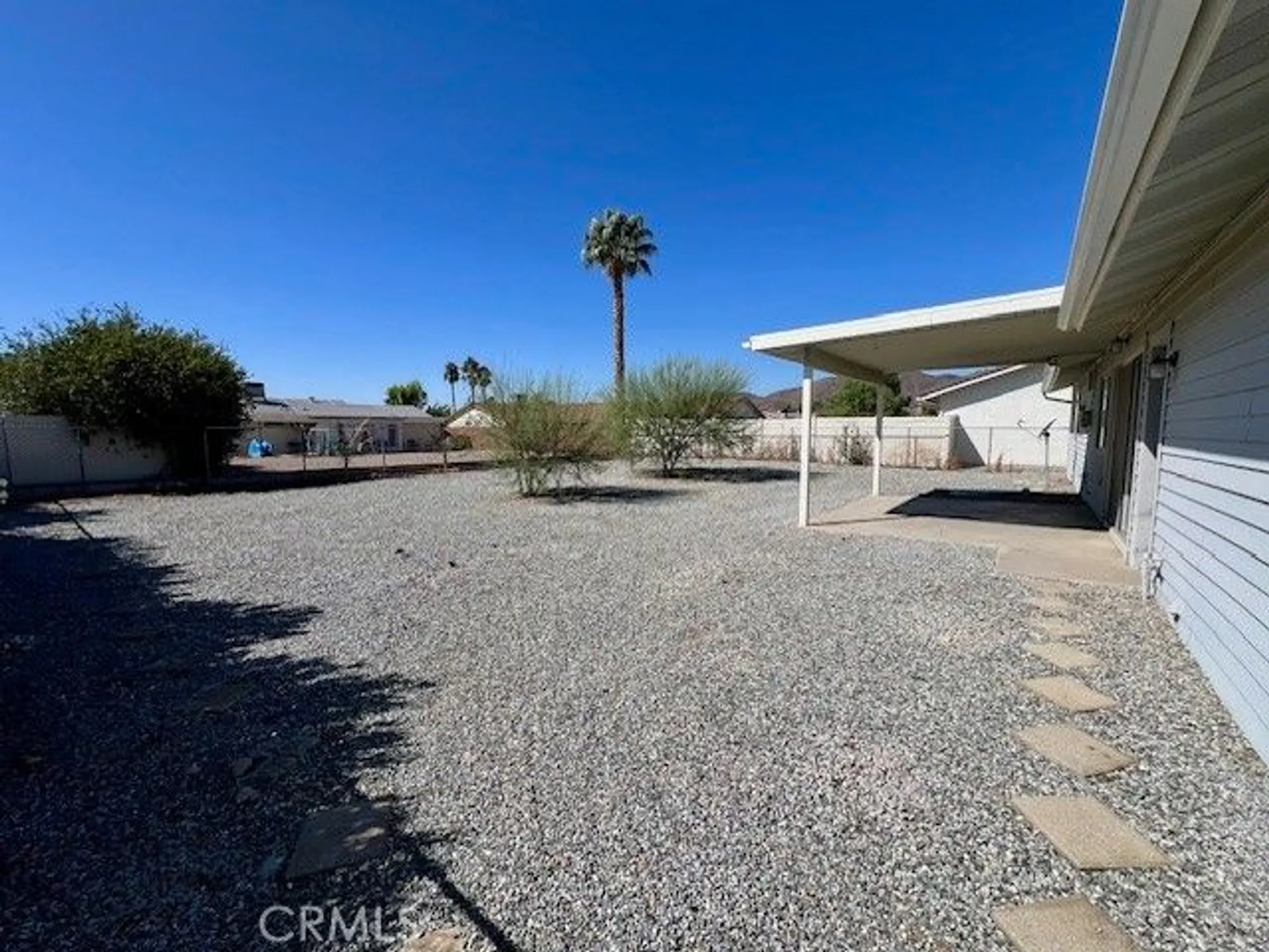 Property Slideshow image 7 of 11 | 26309 allentown dr, Menifee, CA, 92586