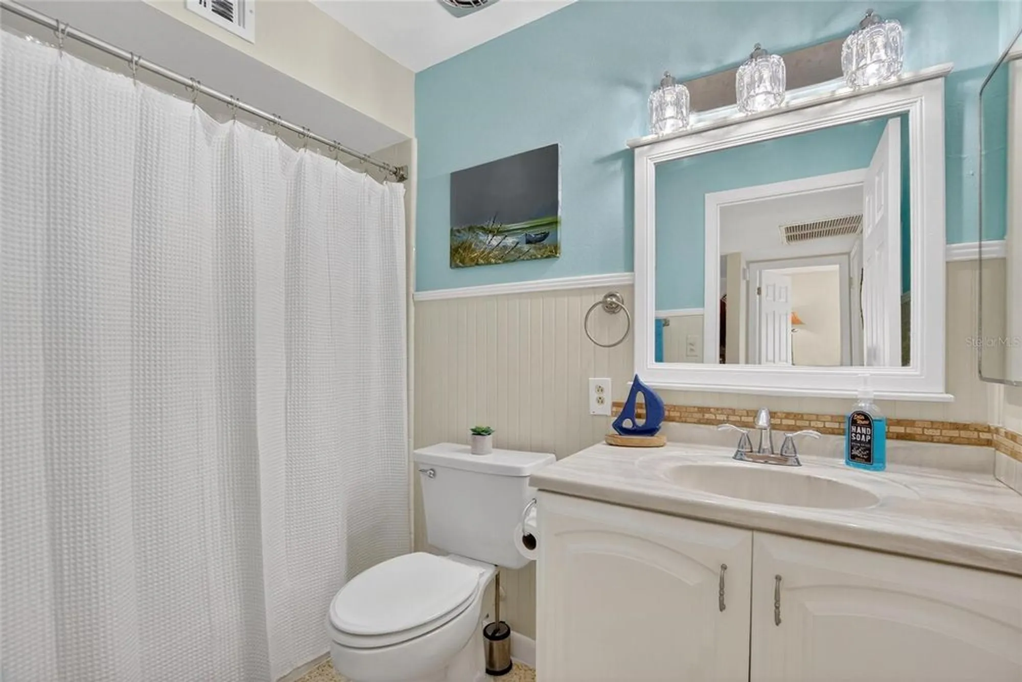 Property Slideshow image 14 of 49 | 1210 beach blvd, Sun City Center, FL, 33573