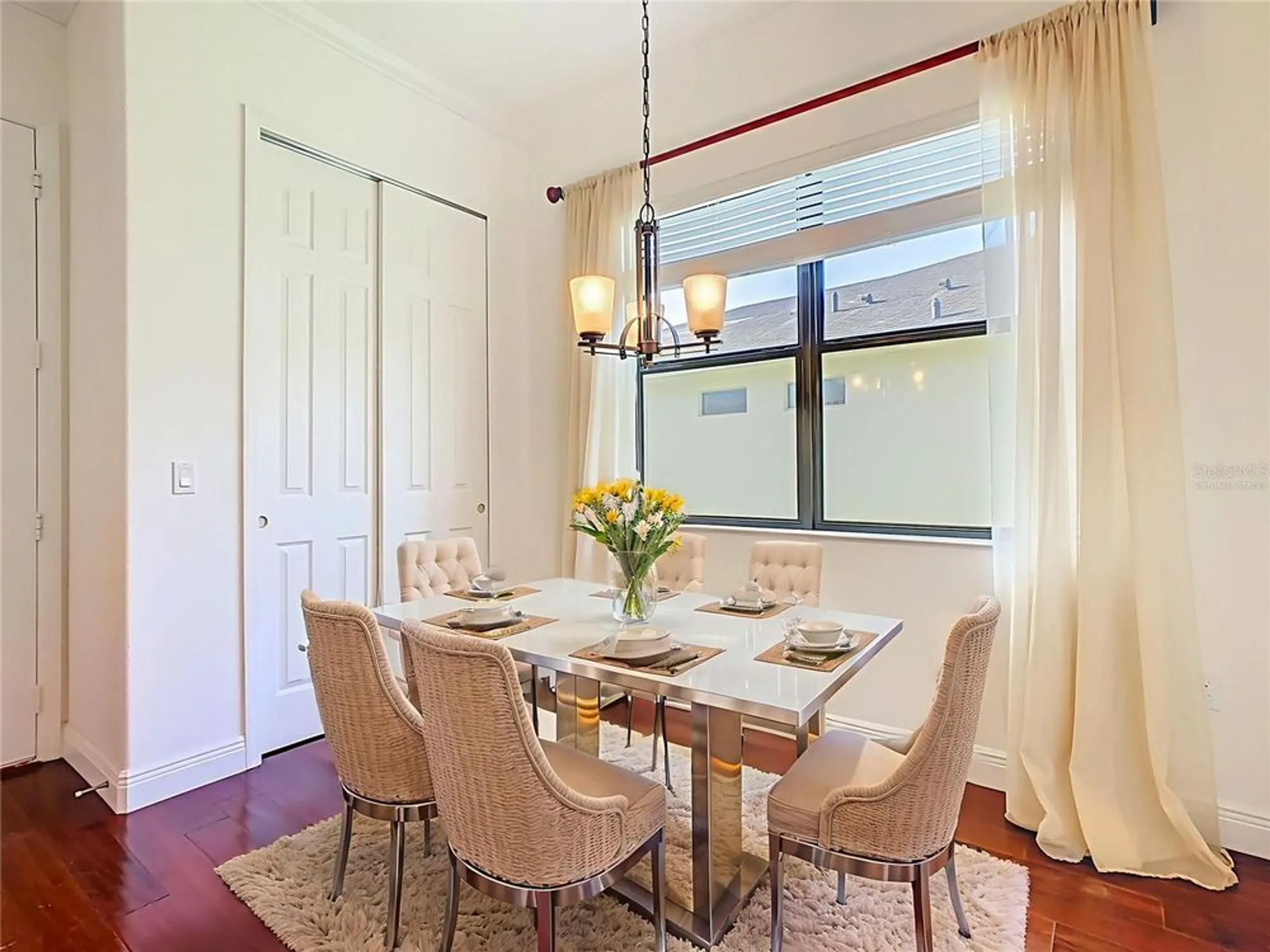 Property Slideshow image 19 of 61 | 650 carmel ln, Kissimmee, FL, 34759