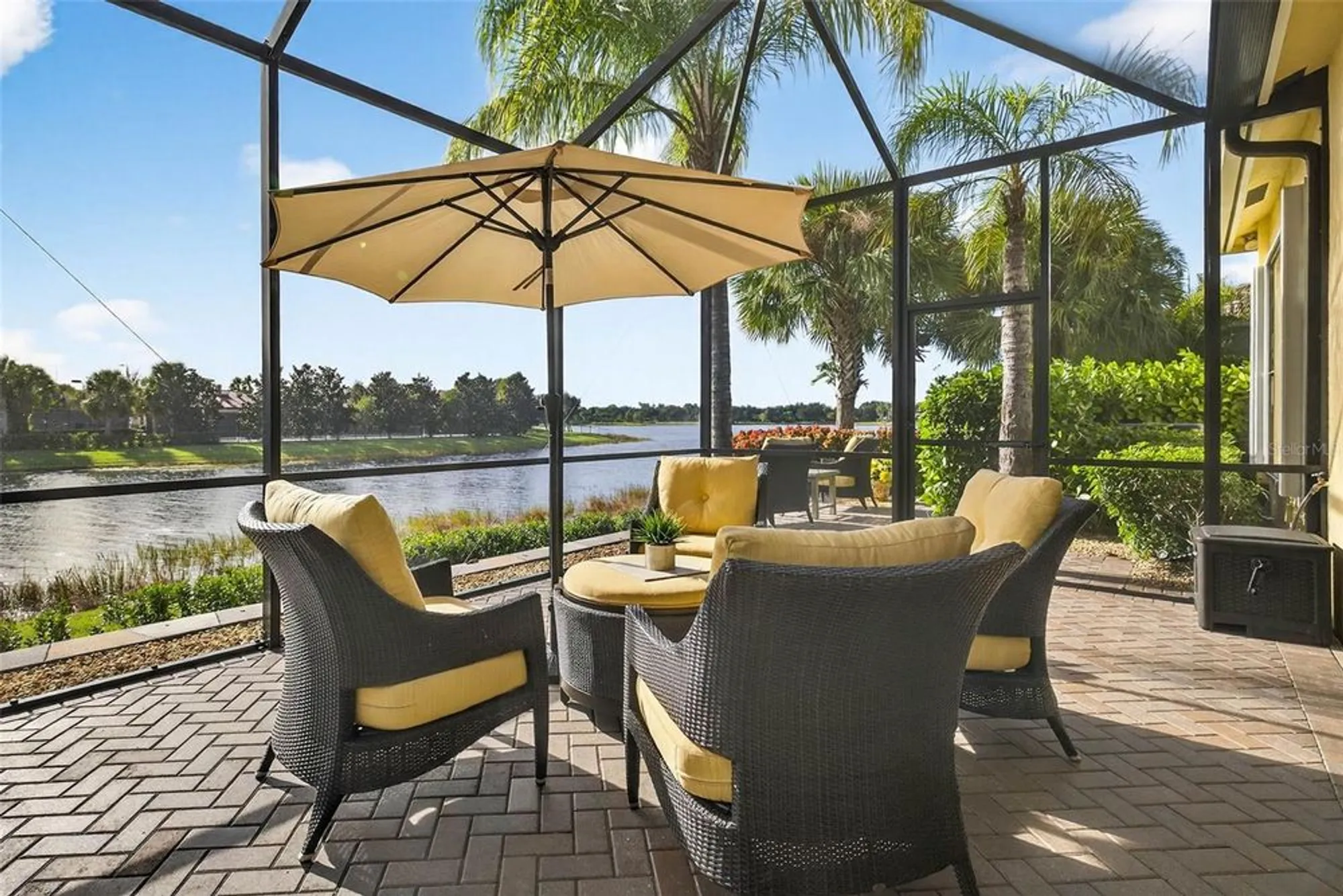 Property Slideshow image 48 of 82 | 5016 stone harbor cir, Wimauma, FL, 33598