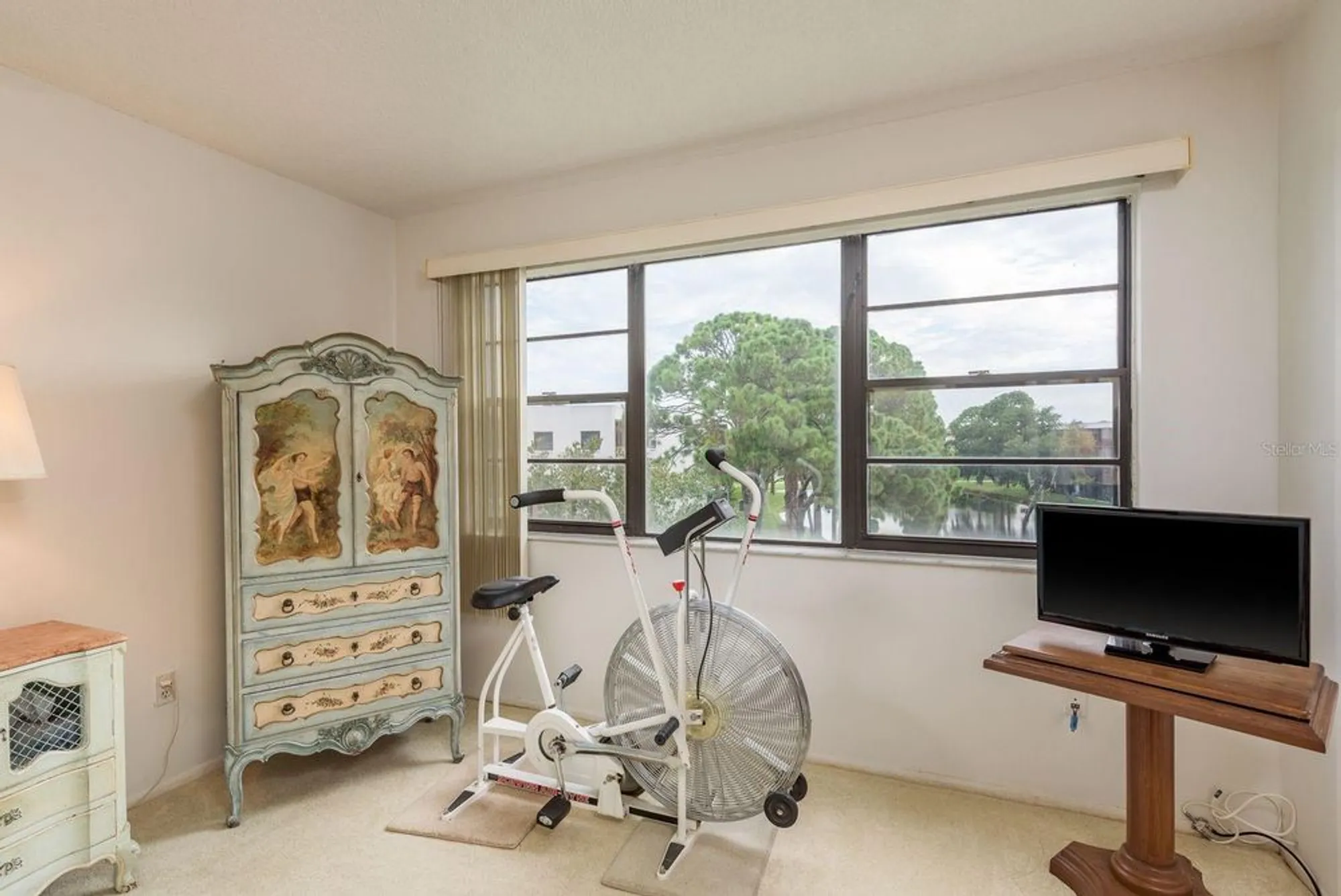 Property Slideshow image 19 of 56 | 7975 58th ave n unit 403, St Petersburg, FL, 33709