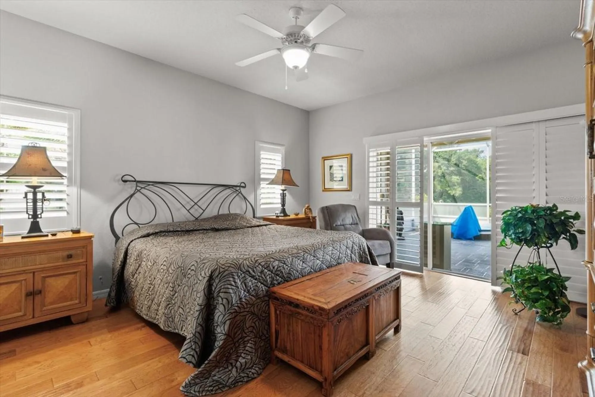 Property Slideshow image 17 of 42 | 1802 n musial pt, Hernando, FL, 34442