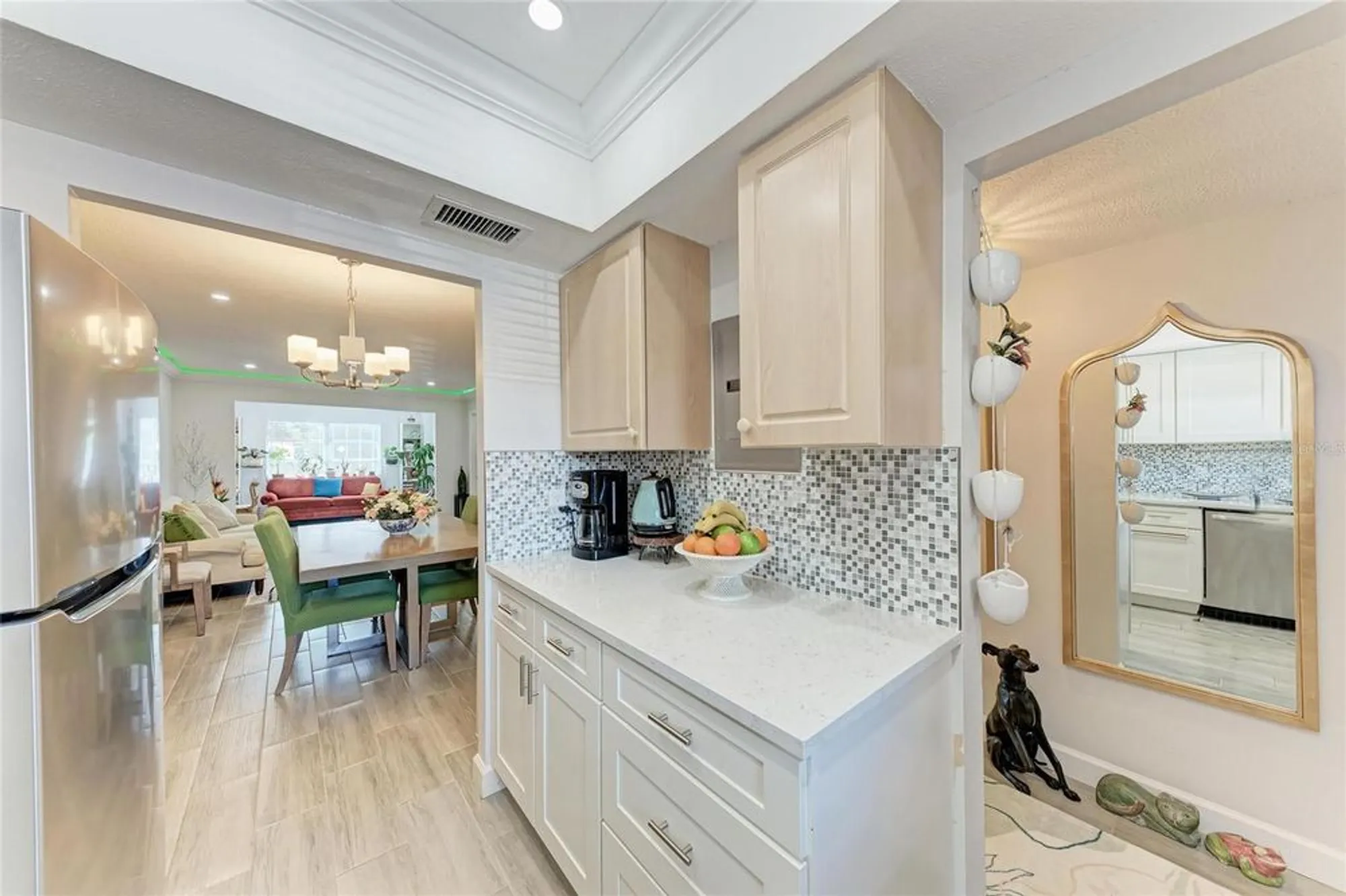 Property Slideshow image 8 of 41 | 4186 heron way # b-219, Bradenton, FL, 34205