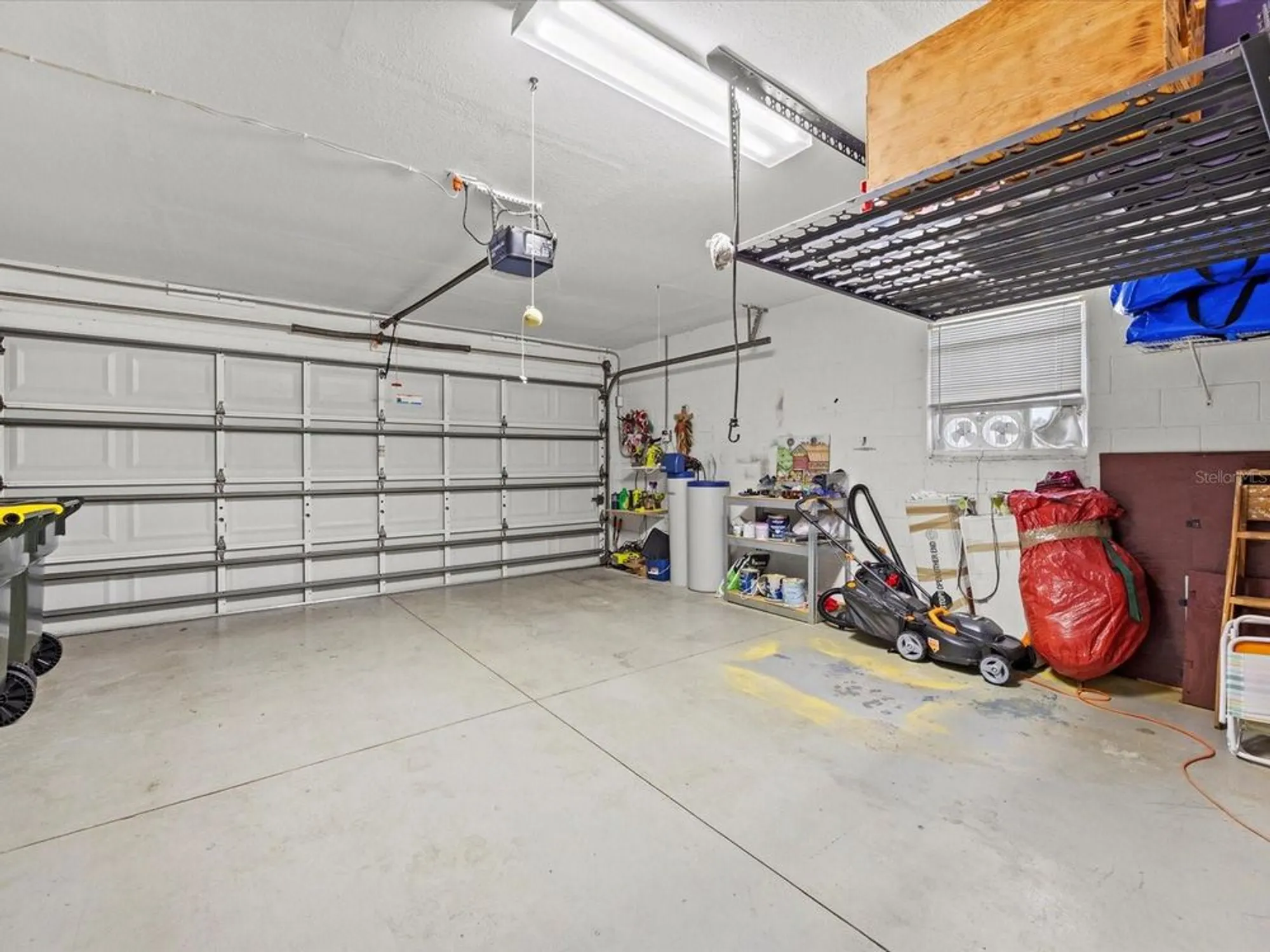 Property Slideshow image 27 of 42 | 4130 capland ave, Clermont, FL, 34711