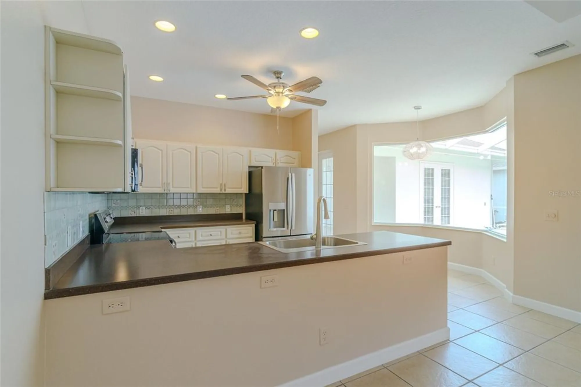 Property Slideshow image 7 of 40 | 5916 nw 27th pl, Ocala, FL, 34482