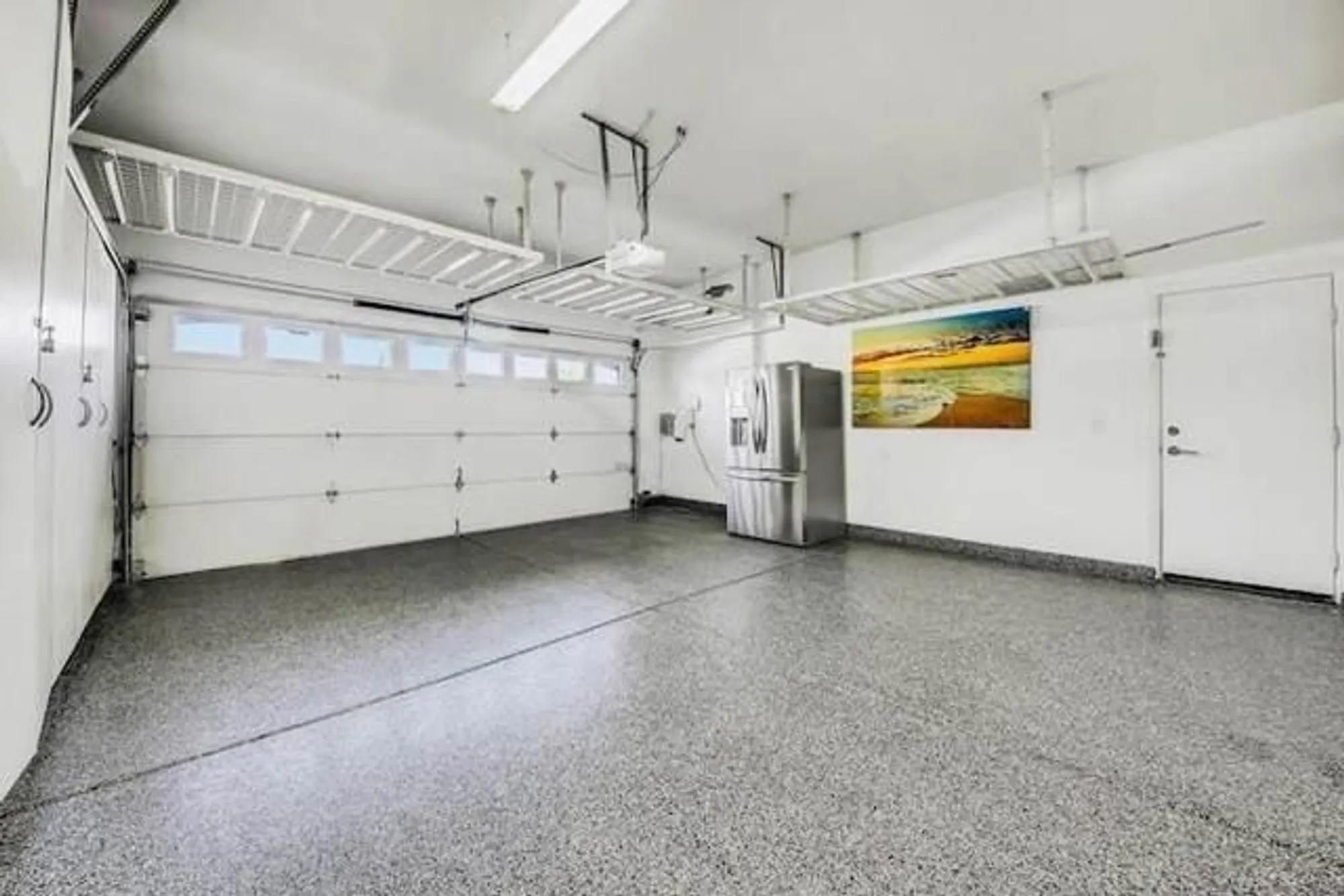 Property Slideshow image 32 of 37 | 84297 canzone dr, Indio, CA, 92203