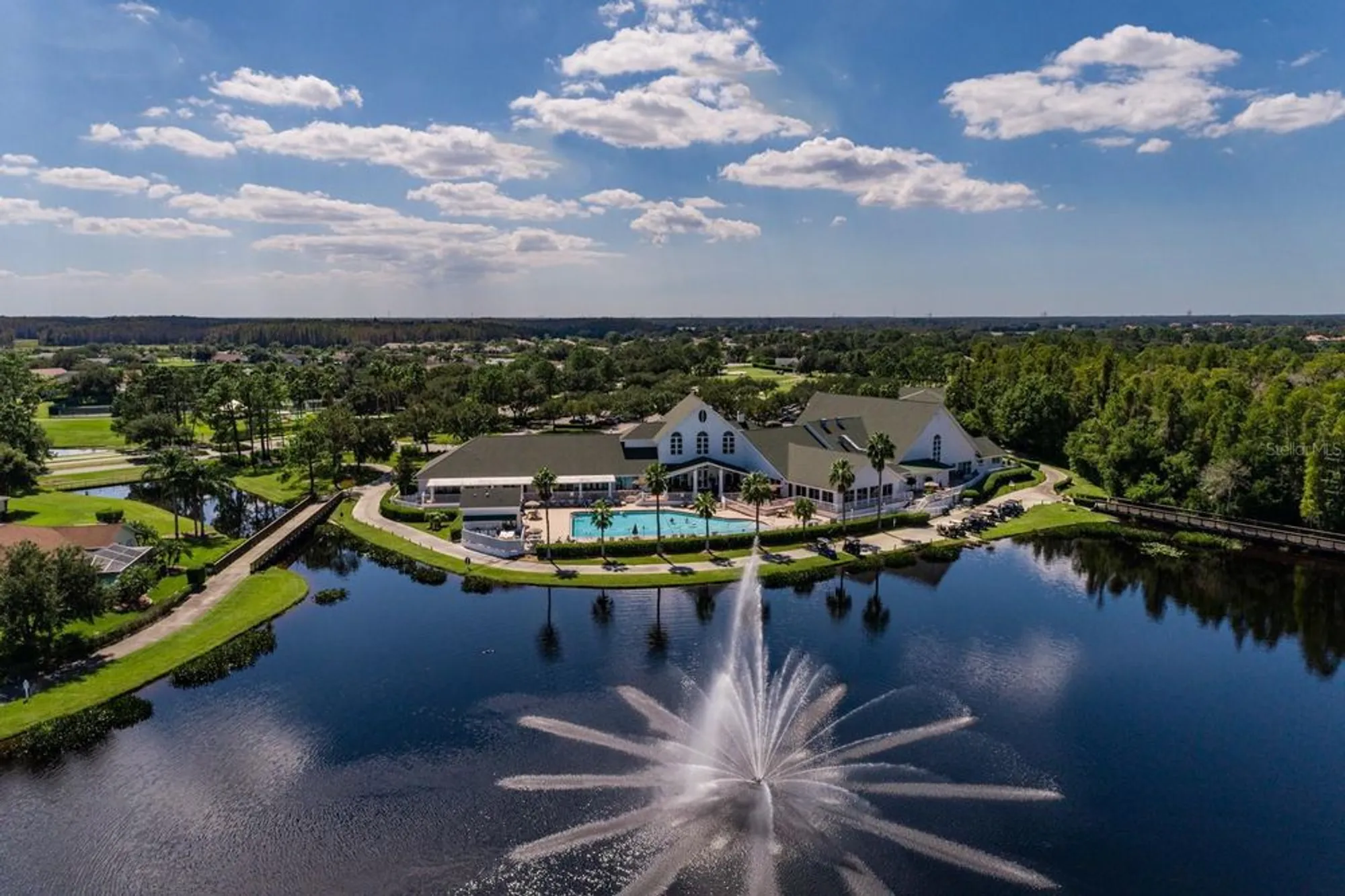 Property Slideshow image 66 of 66 | 1249 winding willow dr, Trinity, FL, 34655