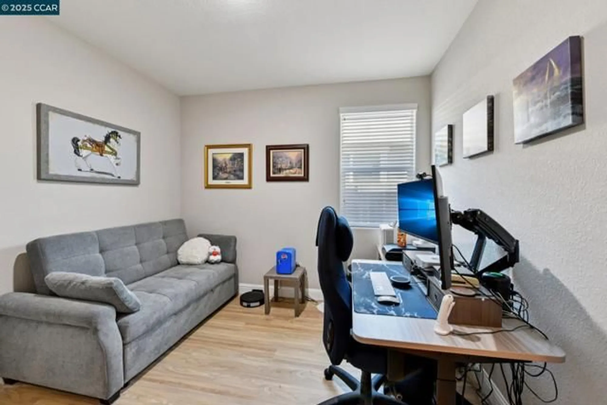 Property Slideshow image 33 of 51 | 2071 lavender pl, Rio Vista, CA, 94571