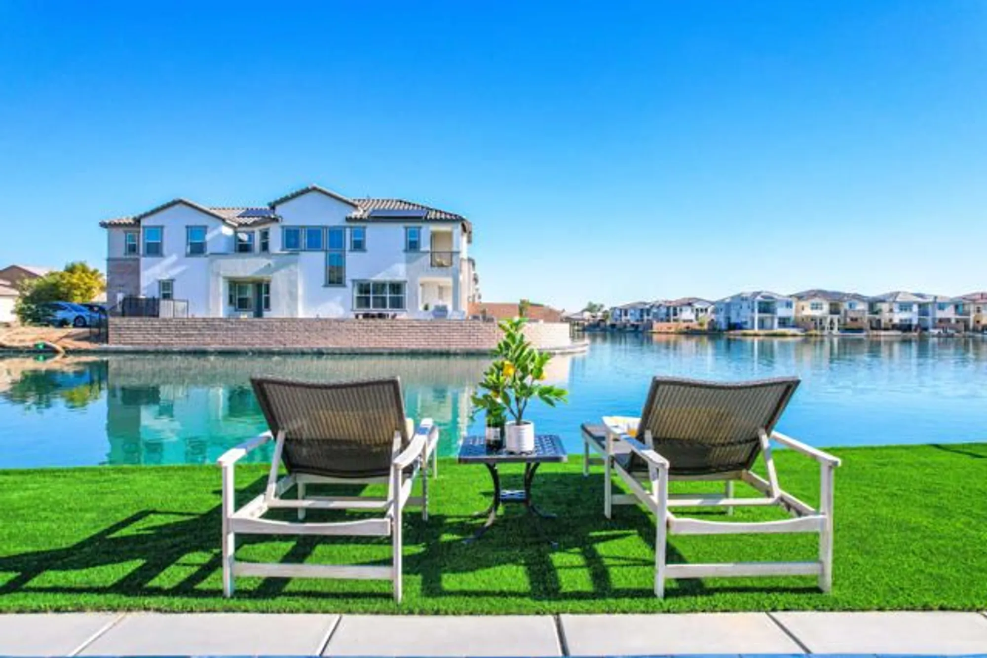 Property Slideshow image 61 of 99 | 43180 portuale ct, Indio, CA, 92203