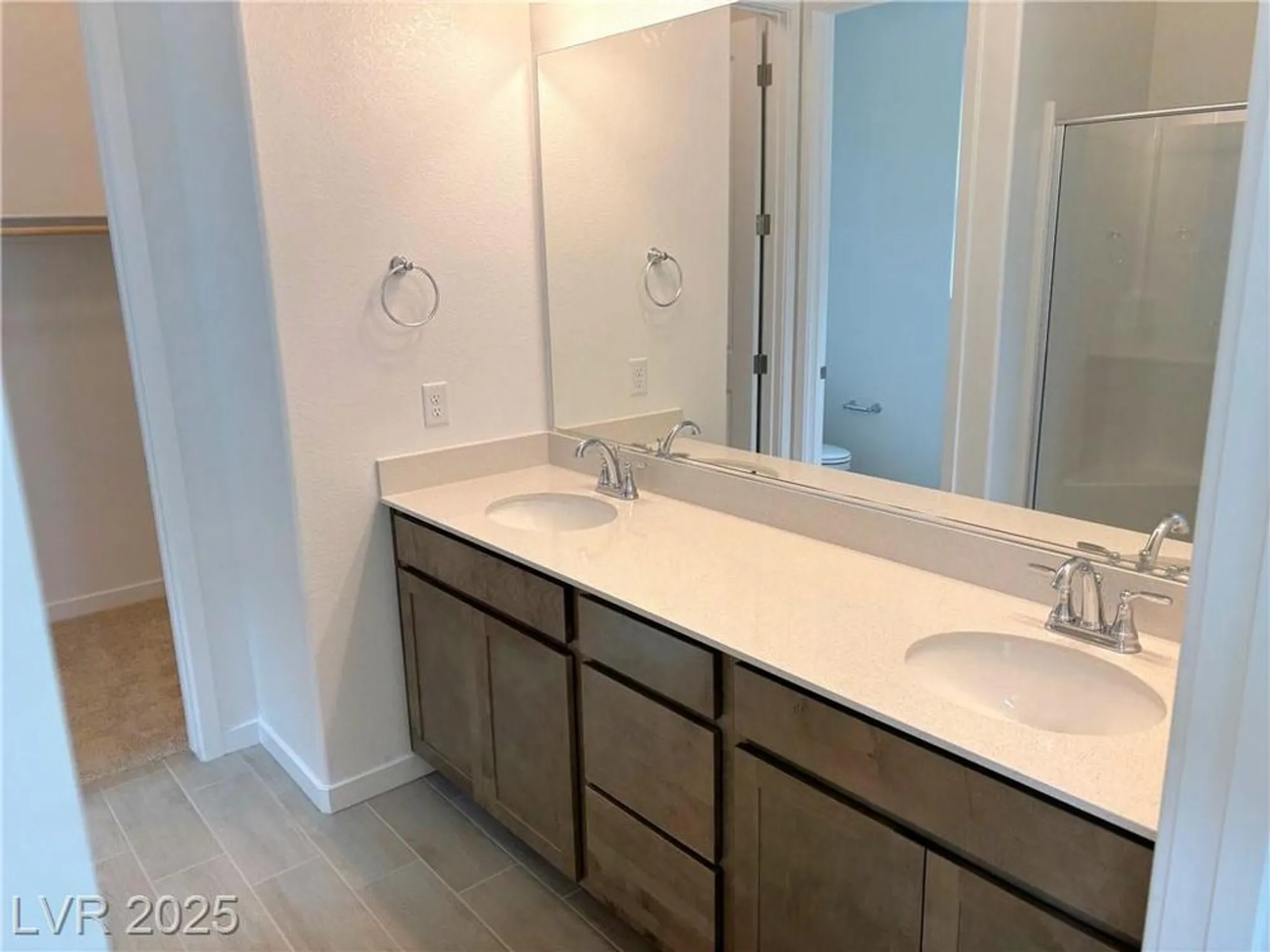 Property Slideshow image 20 of 26 | 4332 angel falls ct, Pahrump, NV, 89061