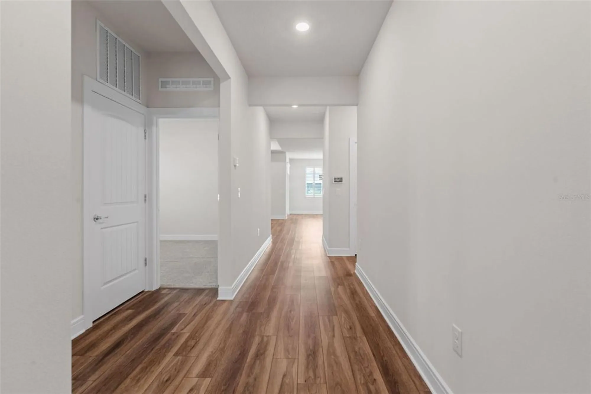 Property Slideshow image 8 of 52 | 9350 sw 54th st, Ocala, FL, 34481