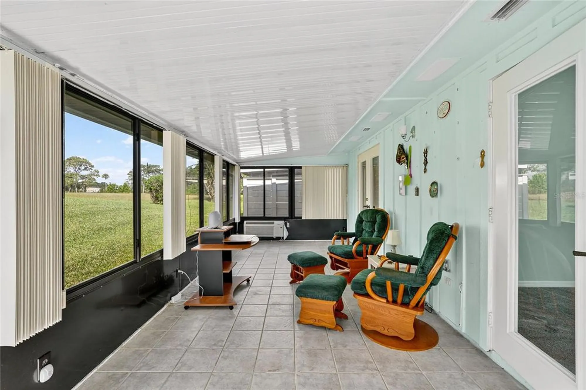 Property Slideshow image 62 of 62 | 148 bob white ct 1480, Daytona Beach, FL, 32119