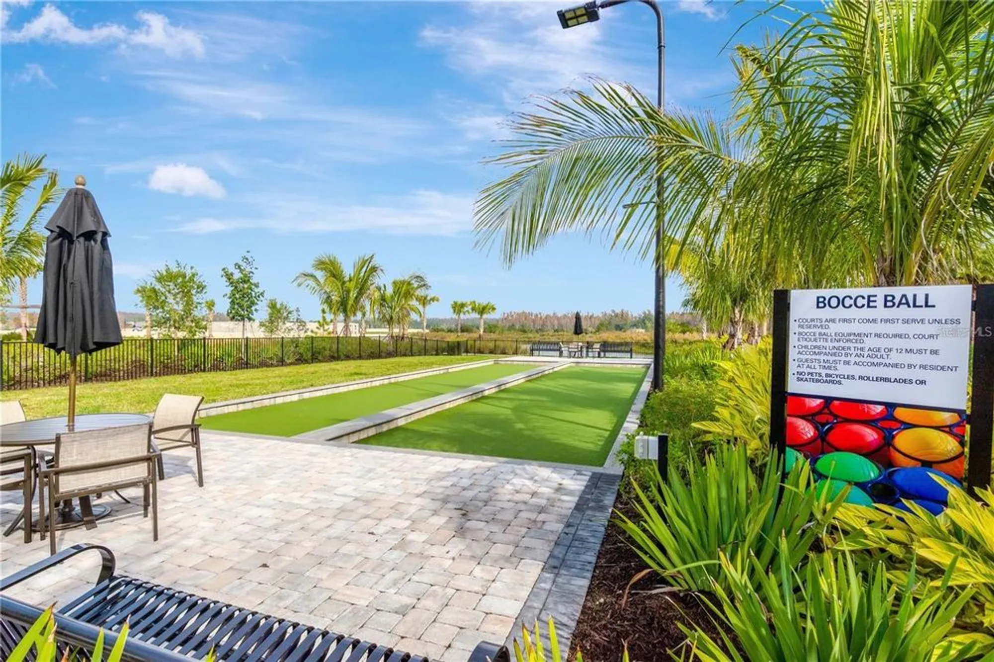 Property Slideshow image 60 of 91 | 4831 rosatti rd, Wesley Chapel, FL, 33543