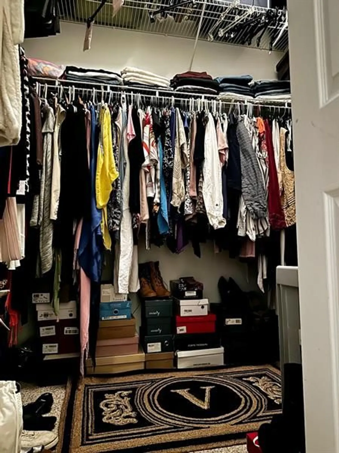 Property Slideshow image 15 of 21 | 723 sw myakka river trce, Port St Lucie, FL, 34986