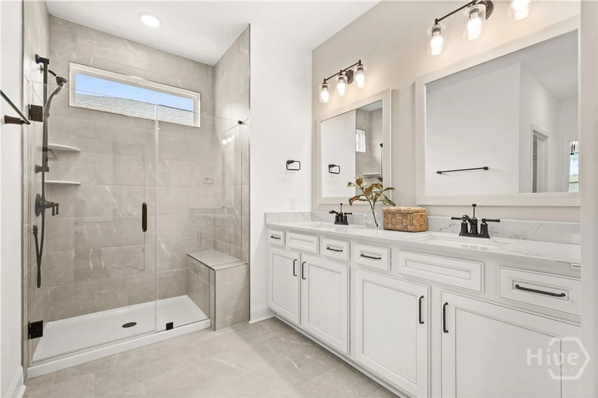 Property Slideshow image 32 of 58 | 43 lilac way, Richmond Hill, GA, 31324